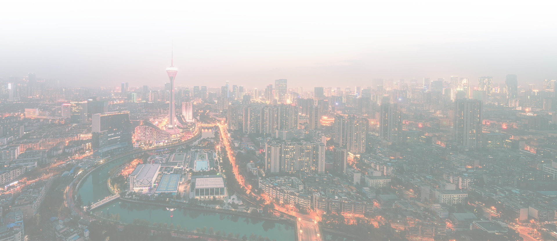 ����� | �ٷ���վ