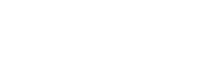 ֱֳ