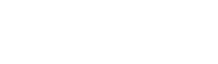 չLOGO