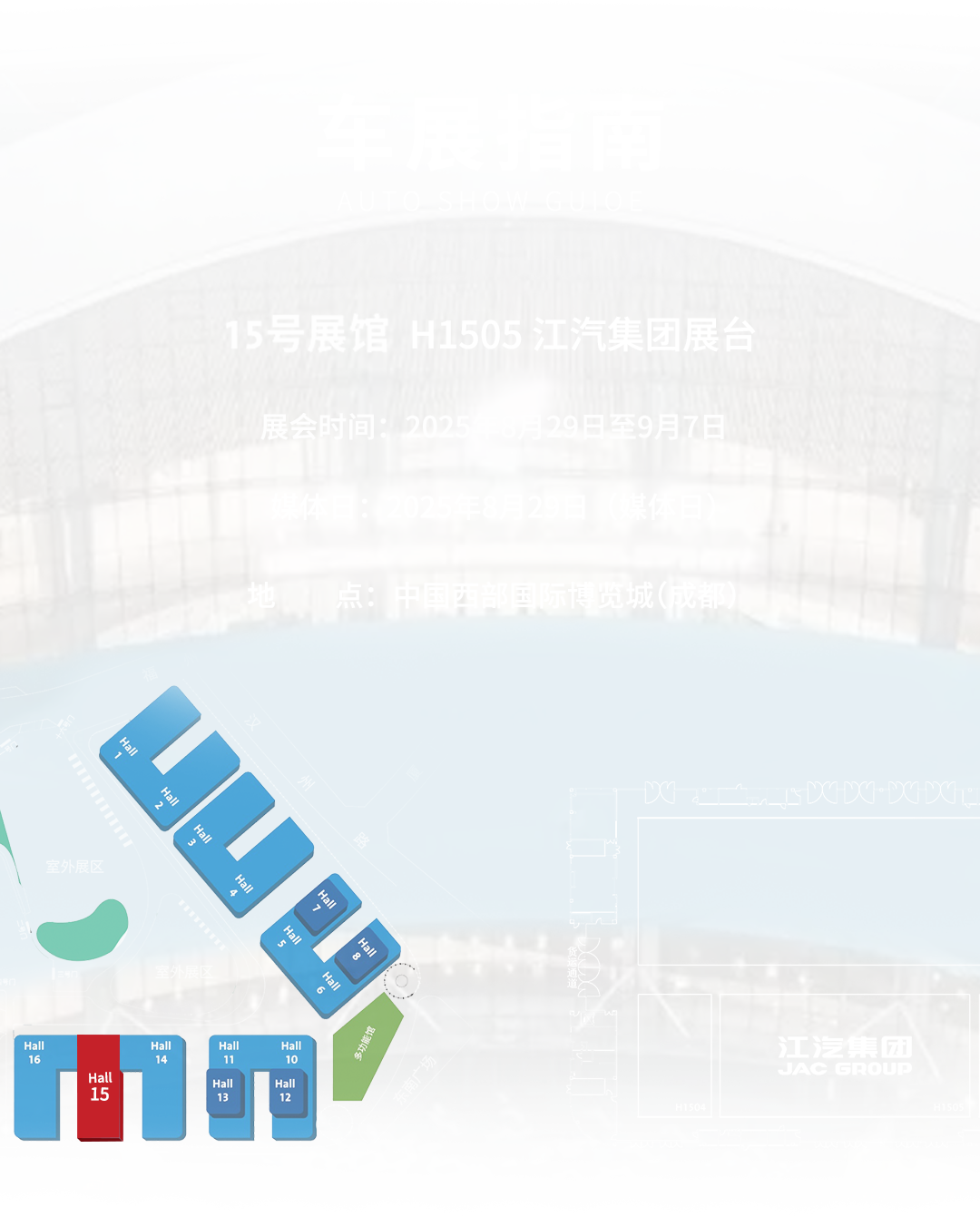 ����� | �ٷ���վ