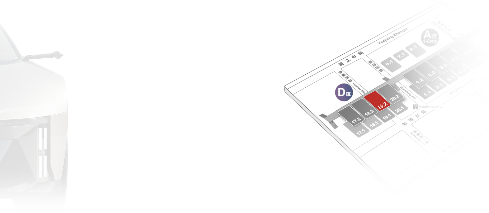 ����� | �ٷ���վ