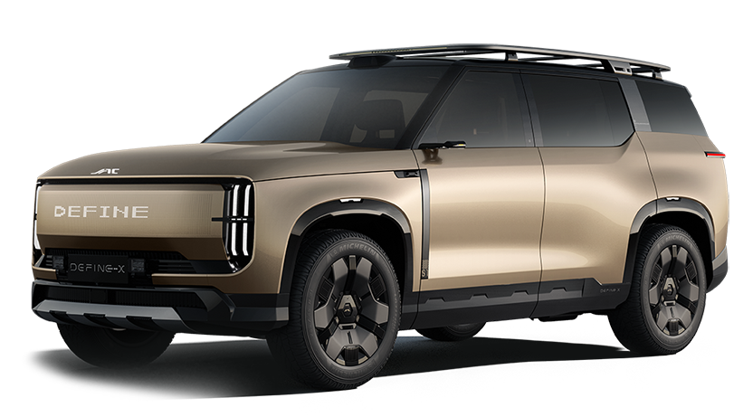 ����� | �ٷ���վ