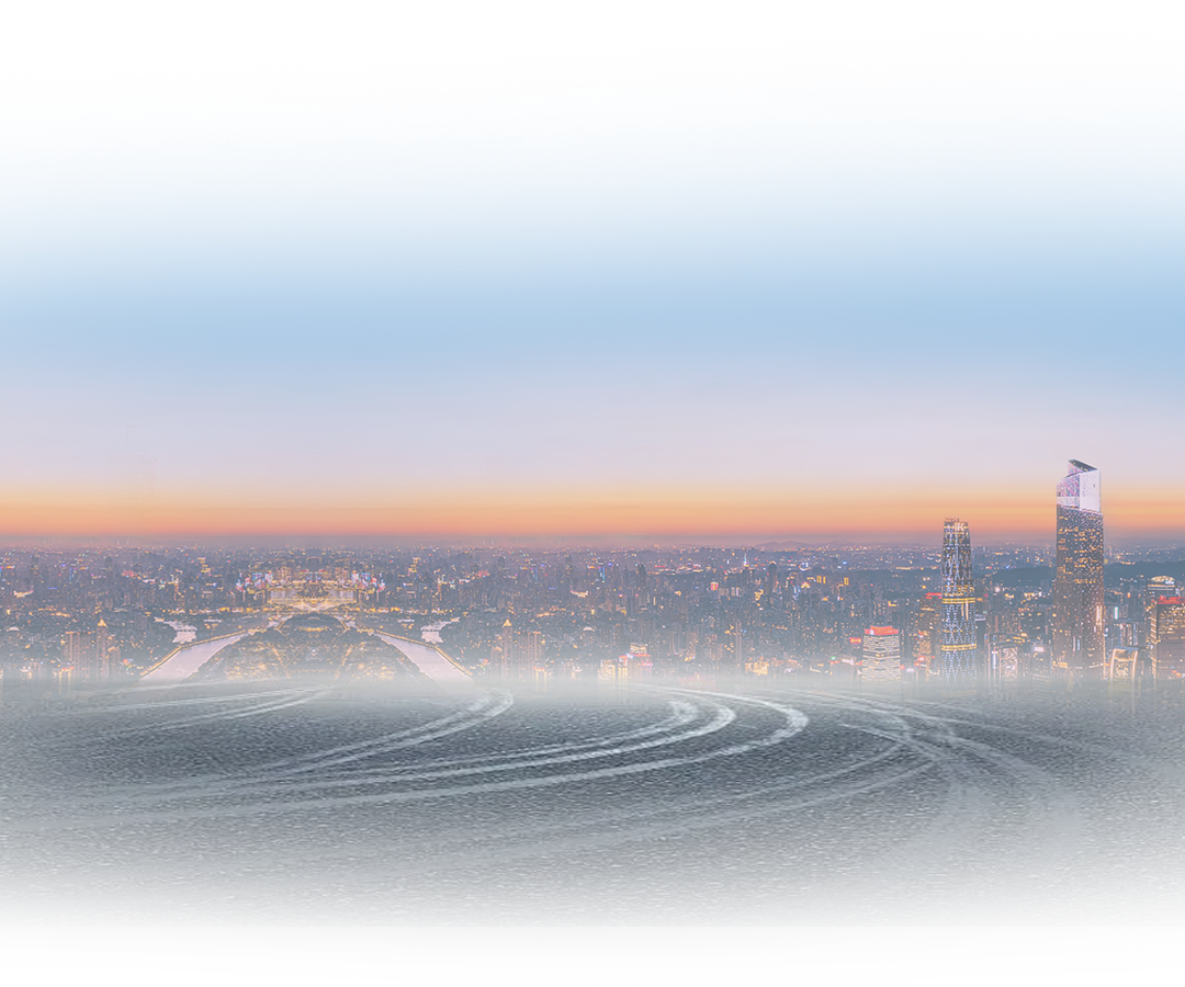 ����� | �ٷ���վ