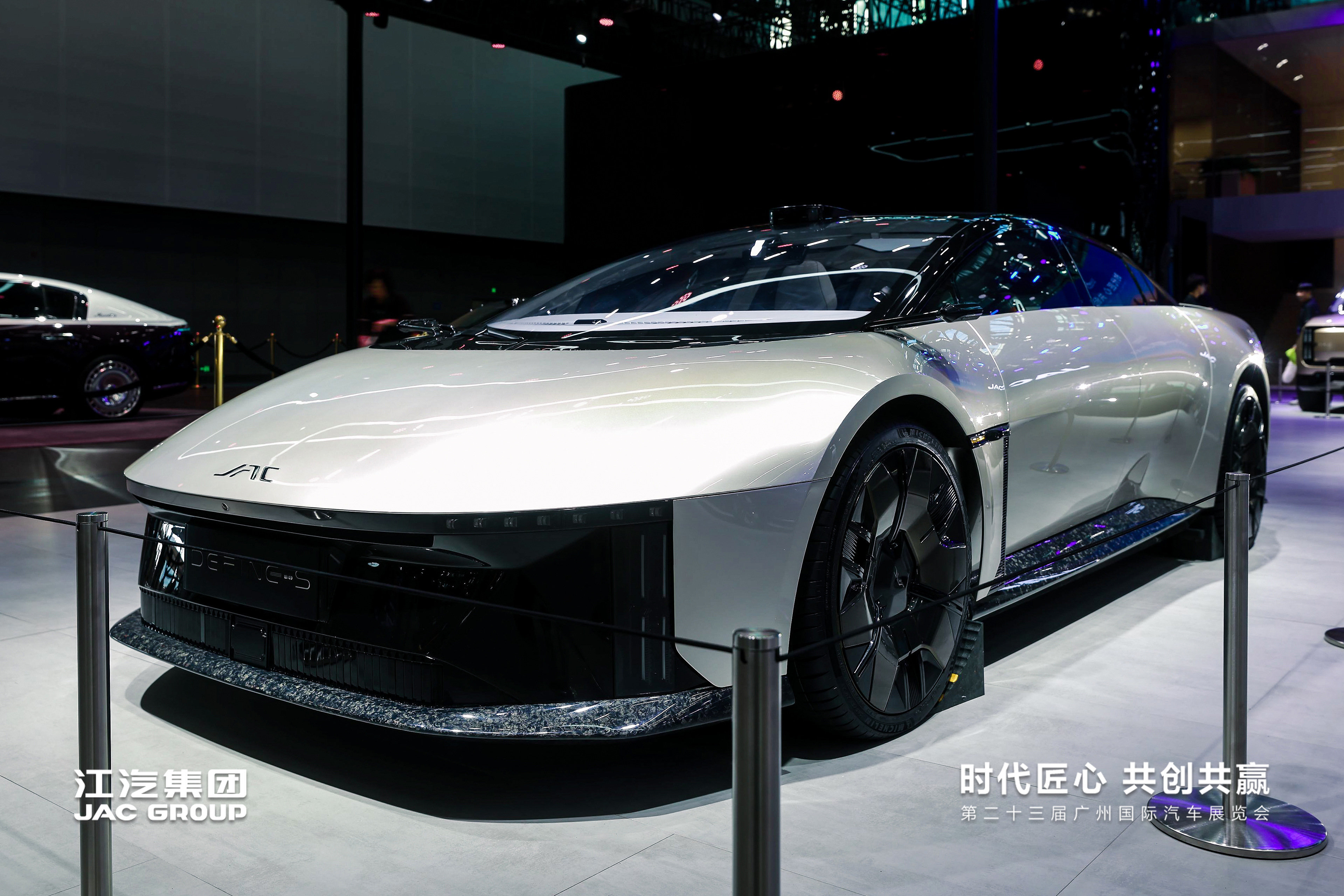 ����� | �ٷ���վ