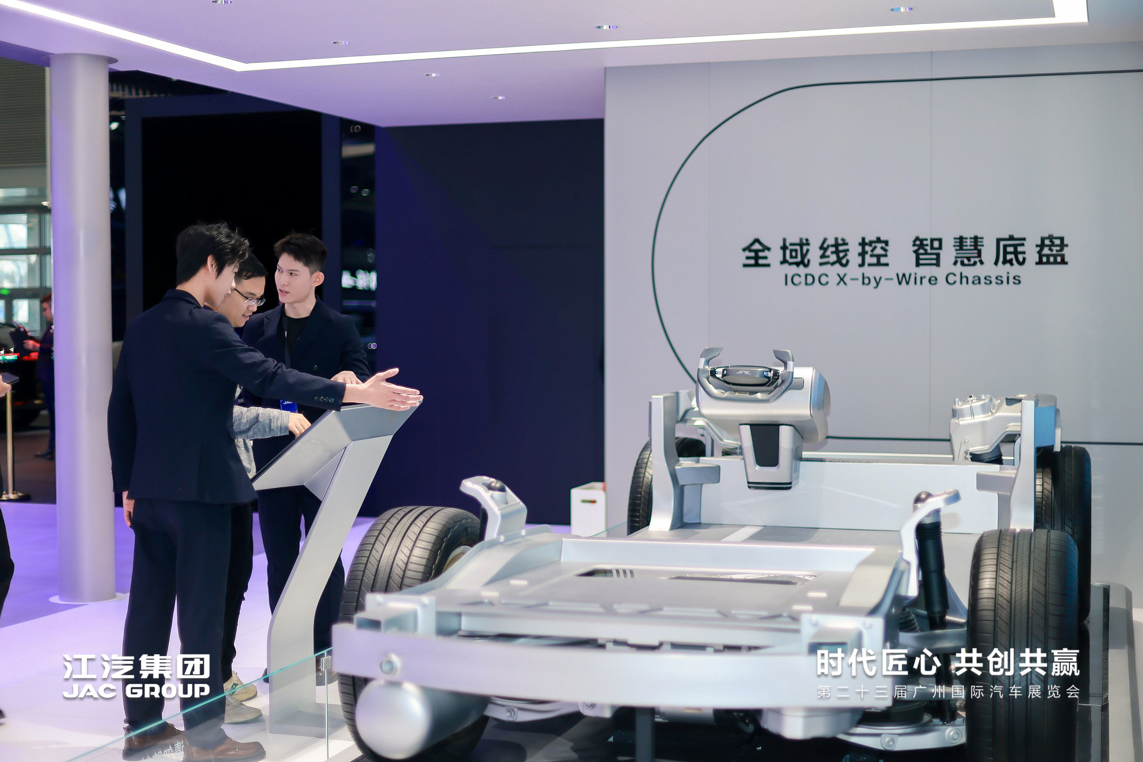 ����� | �ٷ���վ