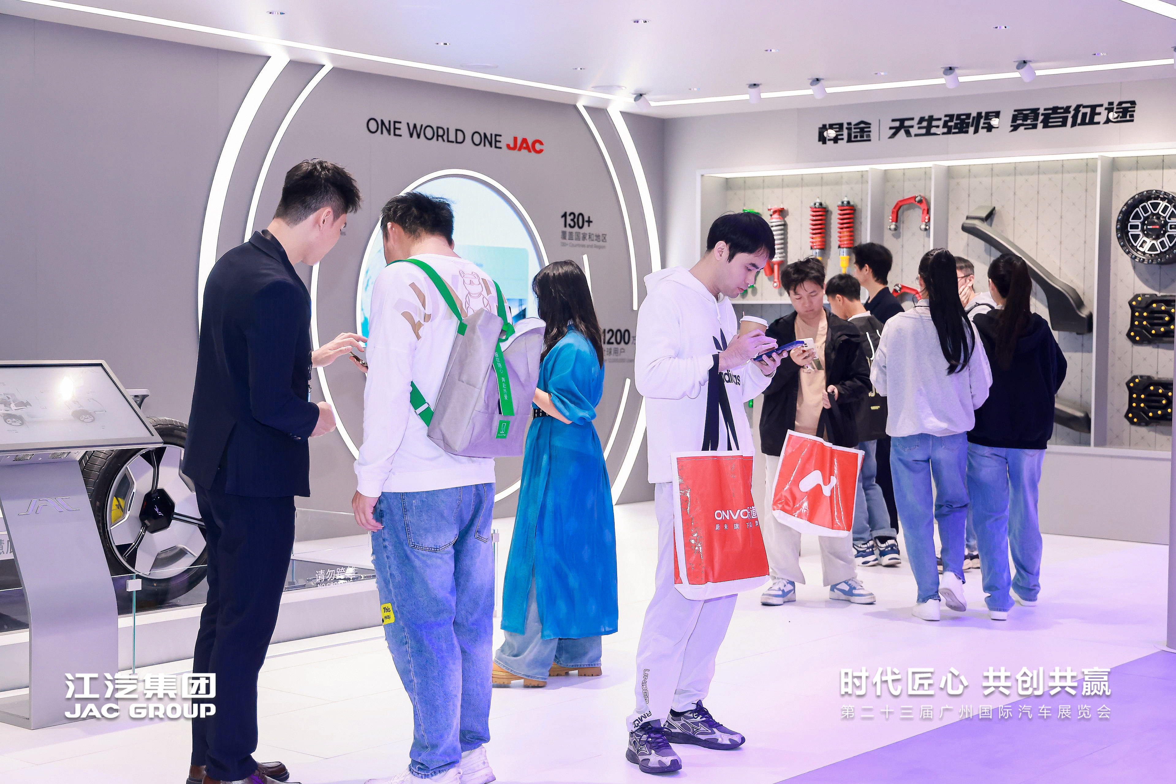 ����� | �ٷ���վ