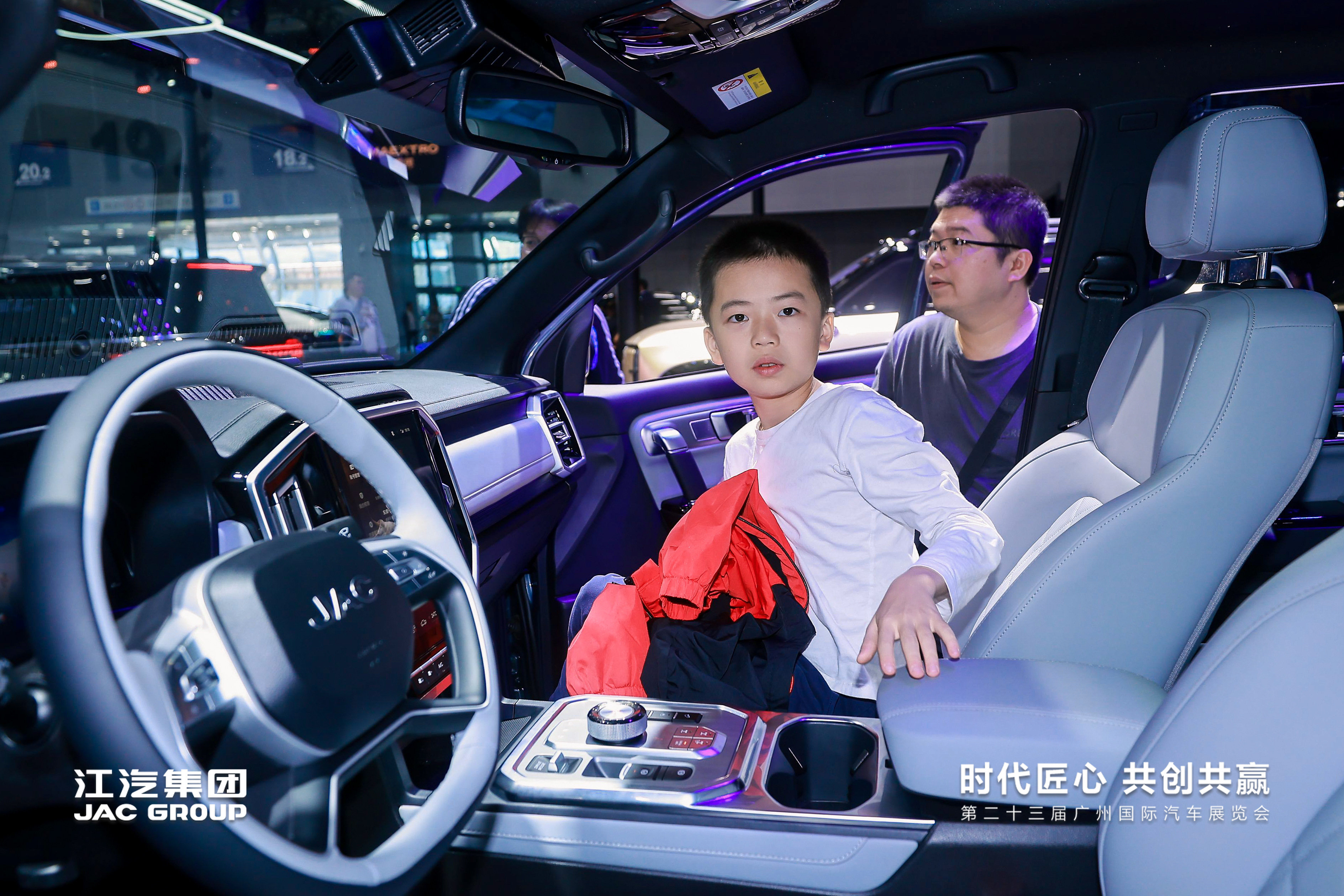 ����� | �ٷ���վ