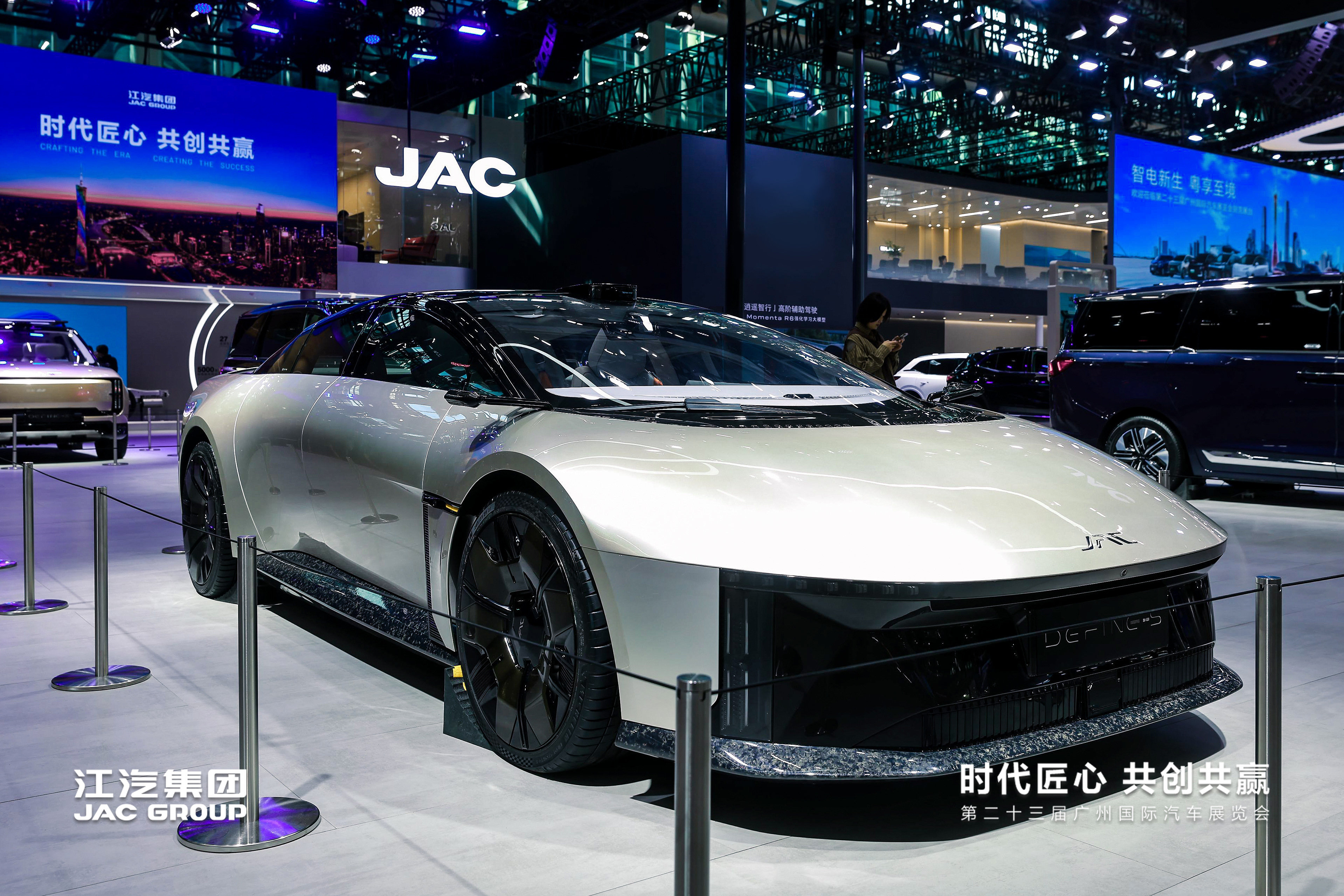 ����� | �ٷ���վ