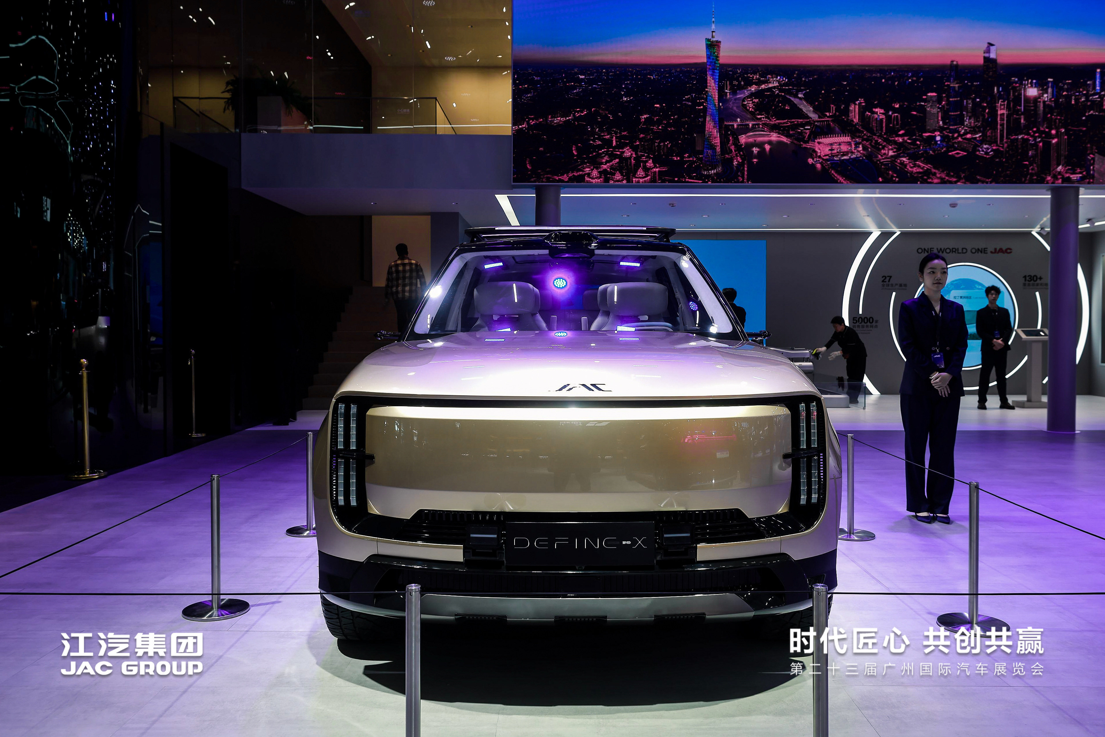 ����� | �ٷ���վ