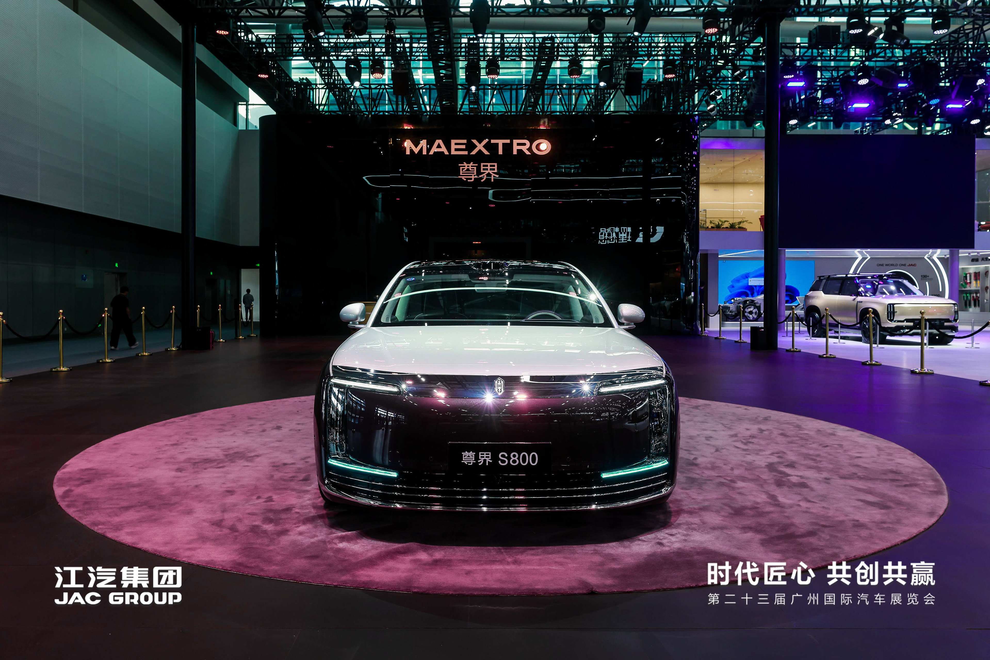 ����� | �ٷ���վ