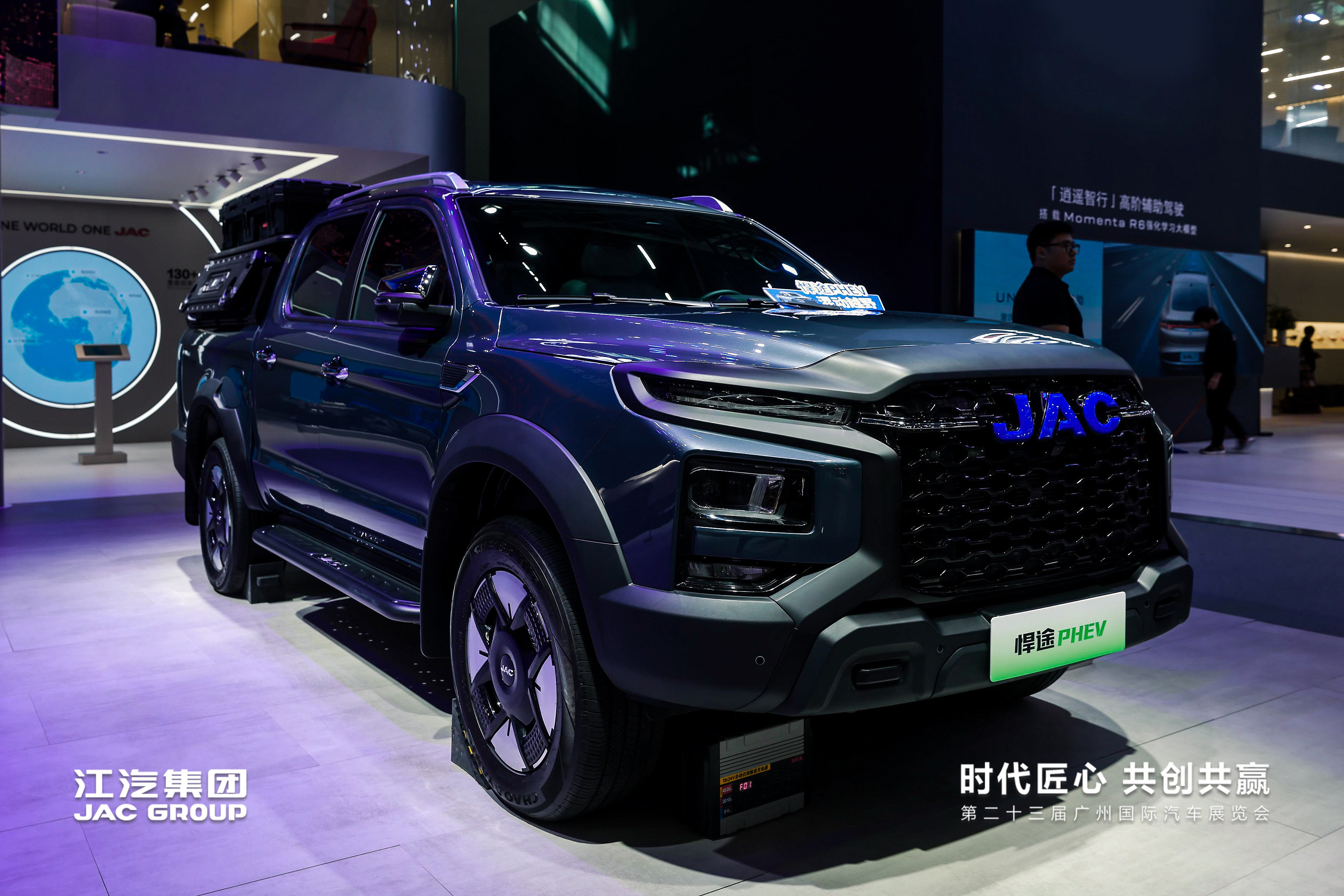 ����� | �ٷ���վ