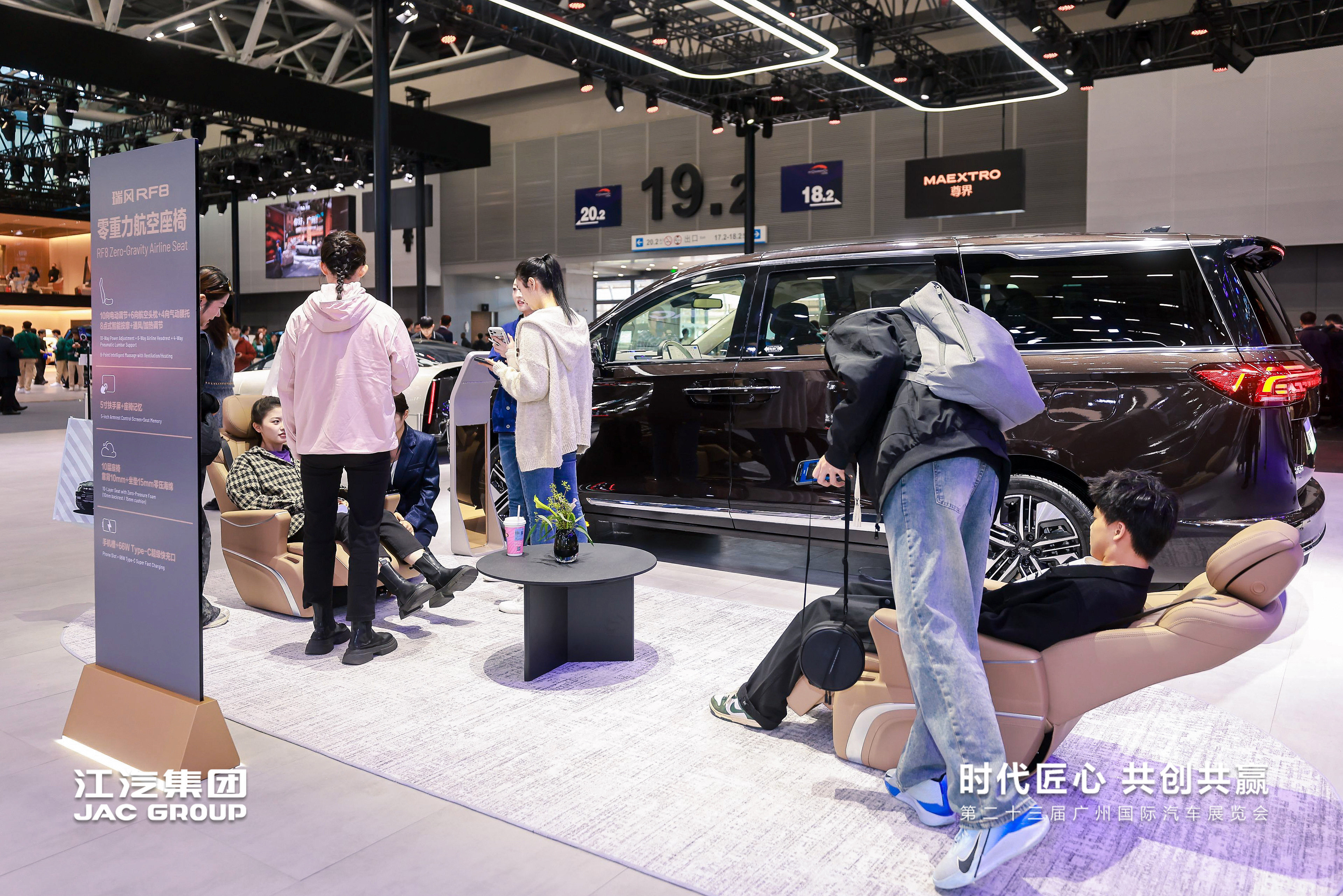 ����� | �ٷ���վ