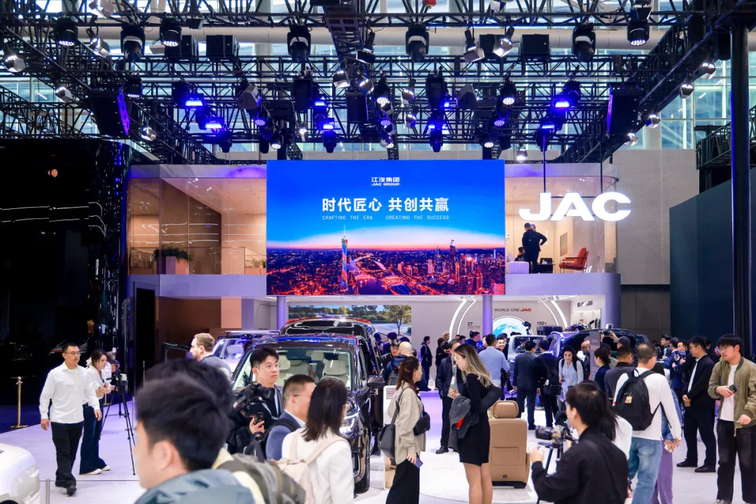 ����� | �ٷ���վ