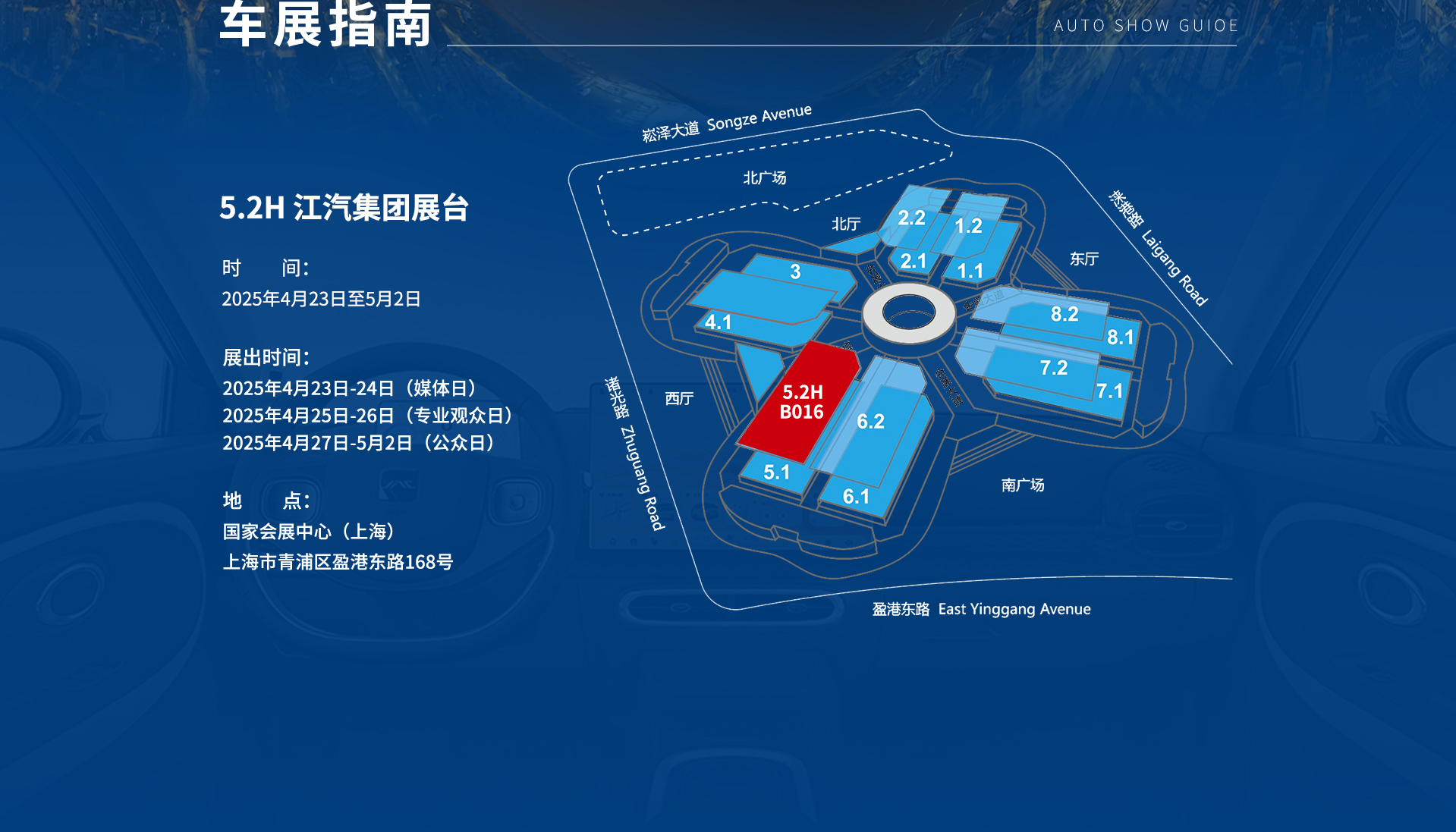 ����� | �ٷ���վ