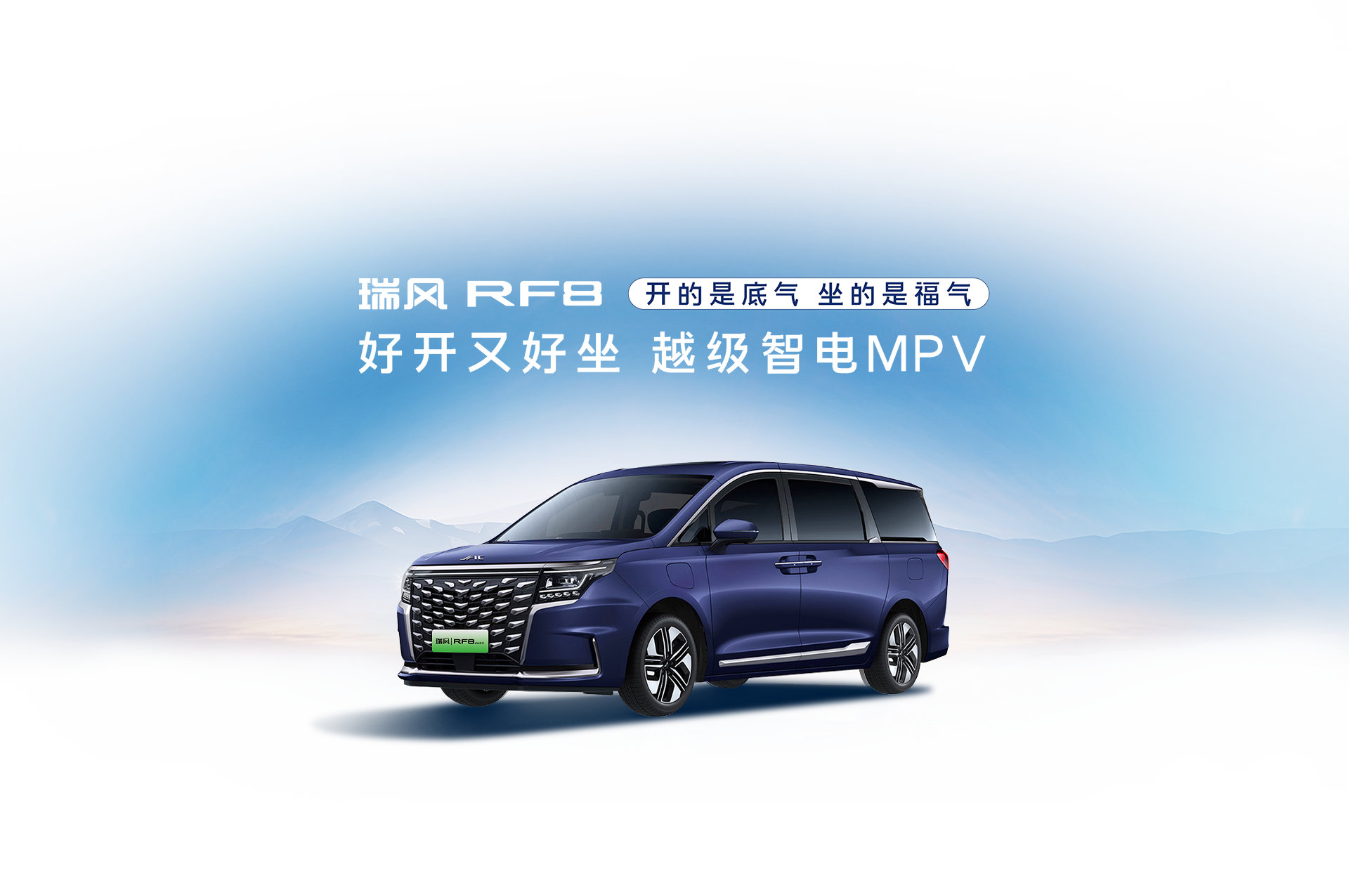 ����� | �ٷ���վ