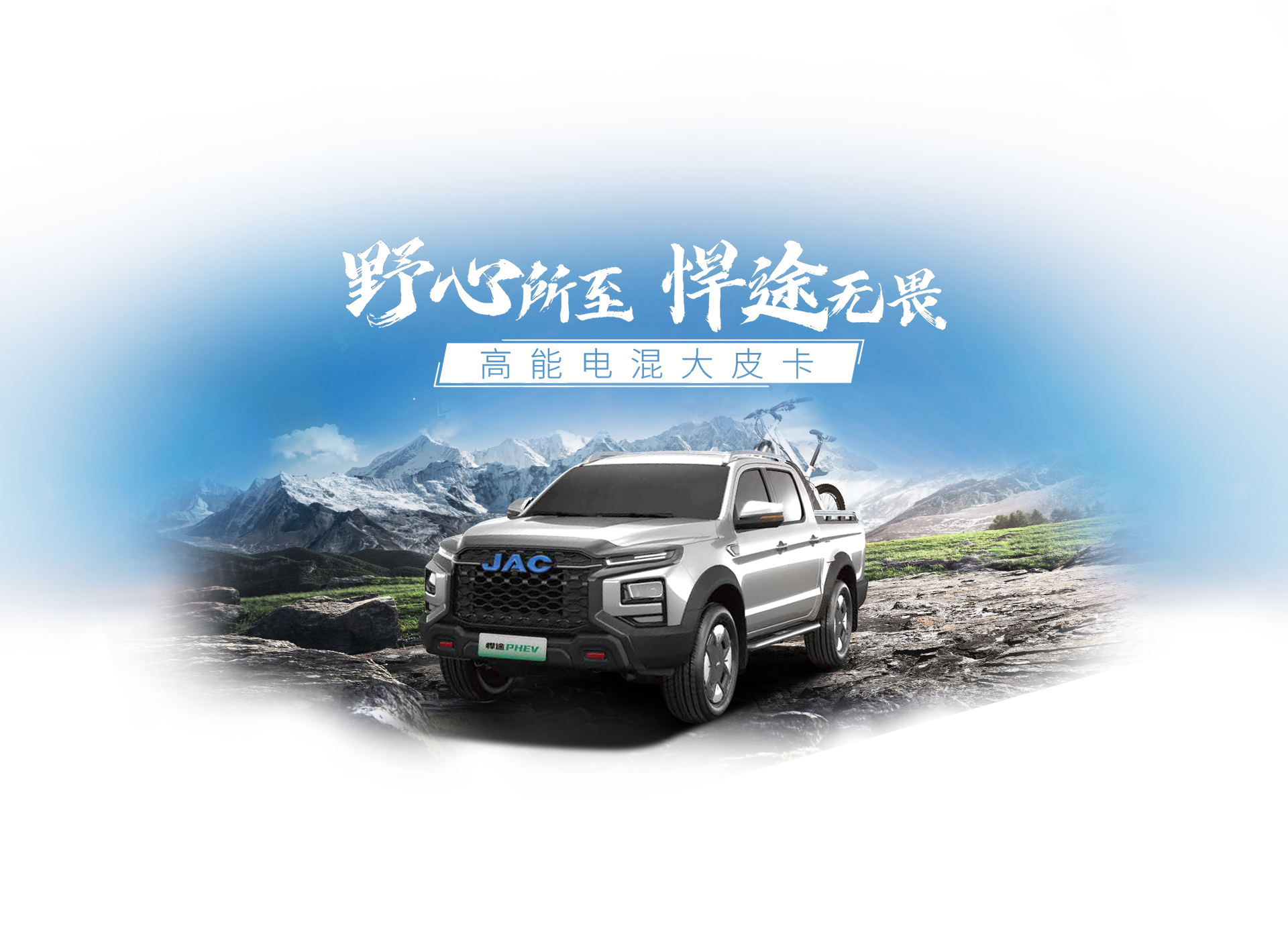 ����� | �ٷ���վ