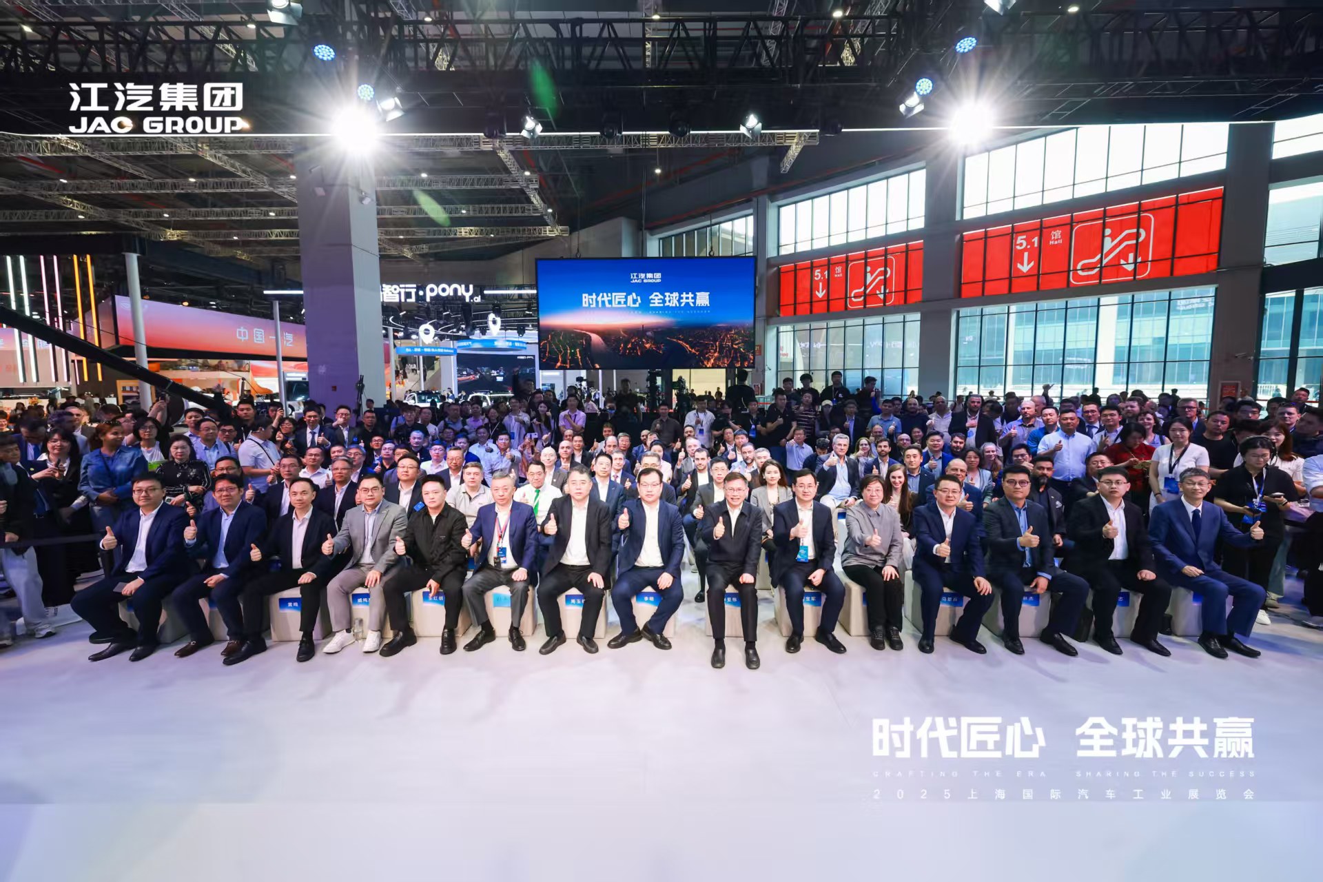 ����� | �ٷ���վ