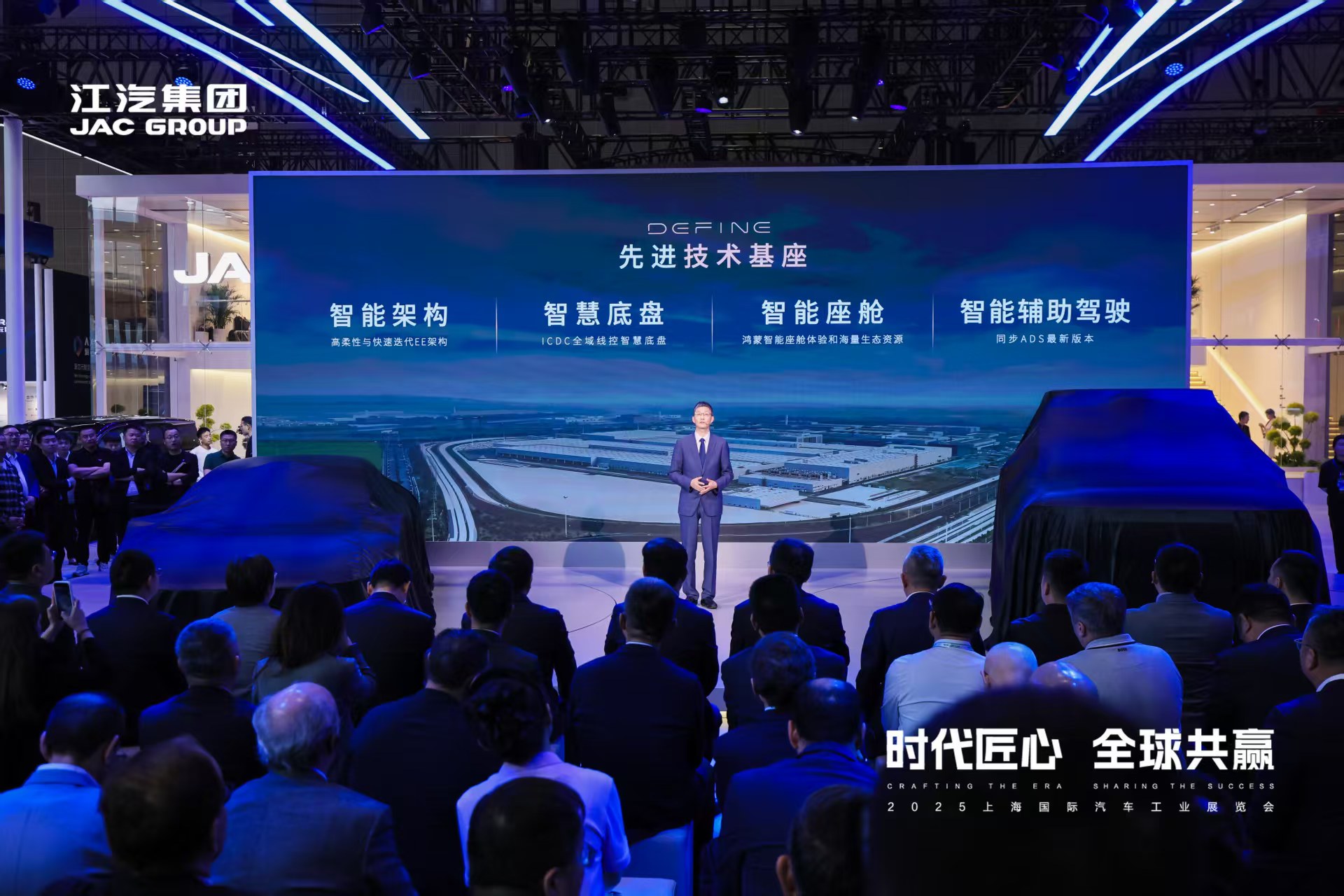 ����� | �ٷ���վ