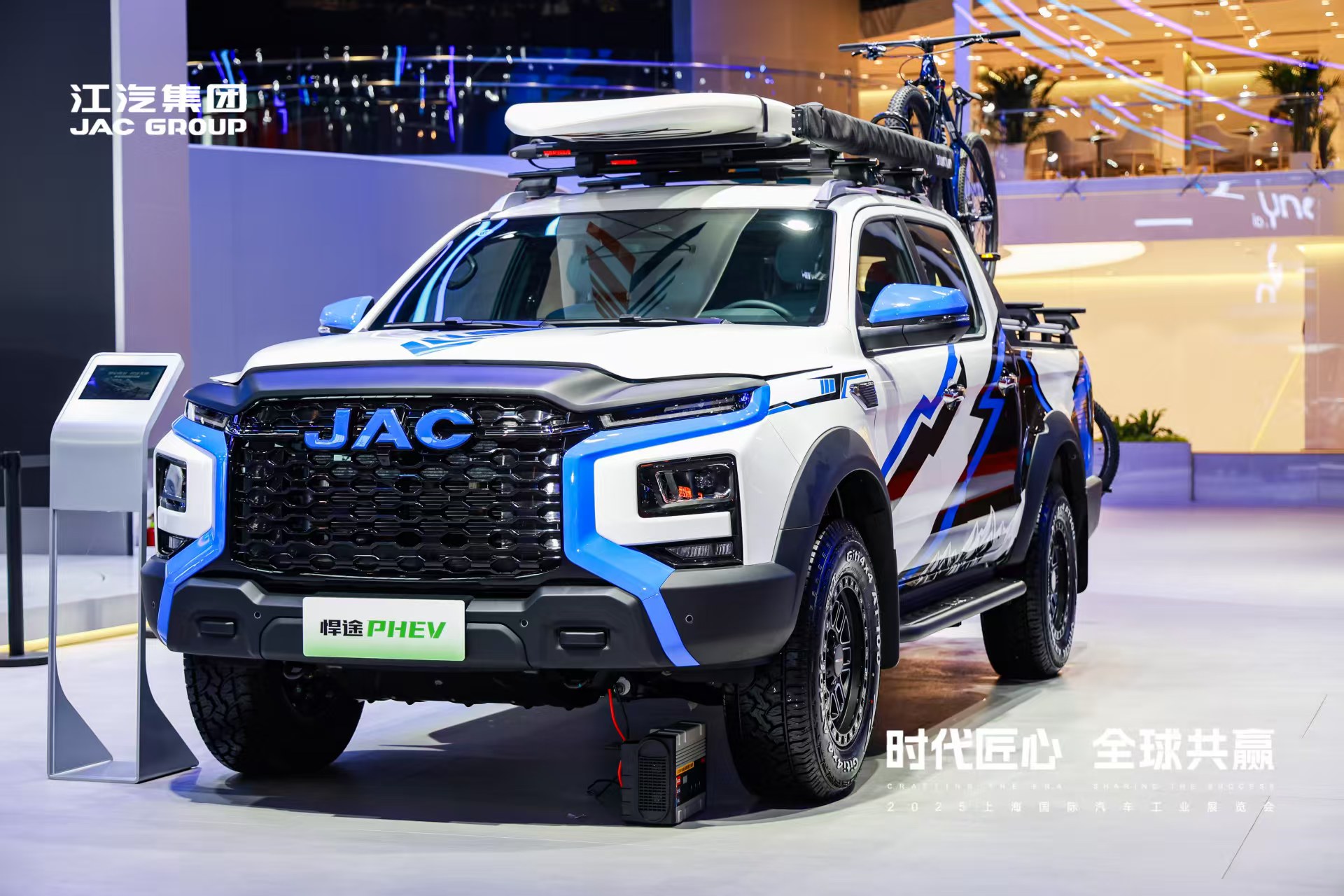 ����� | �ٷ���վ