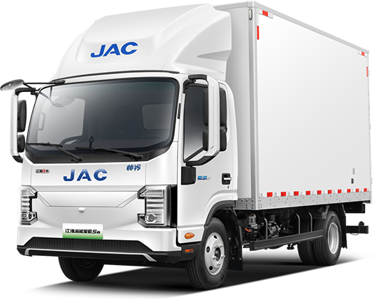 ����� | �ٷ���վ