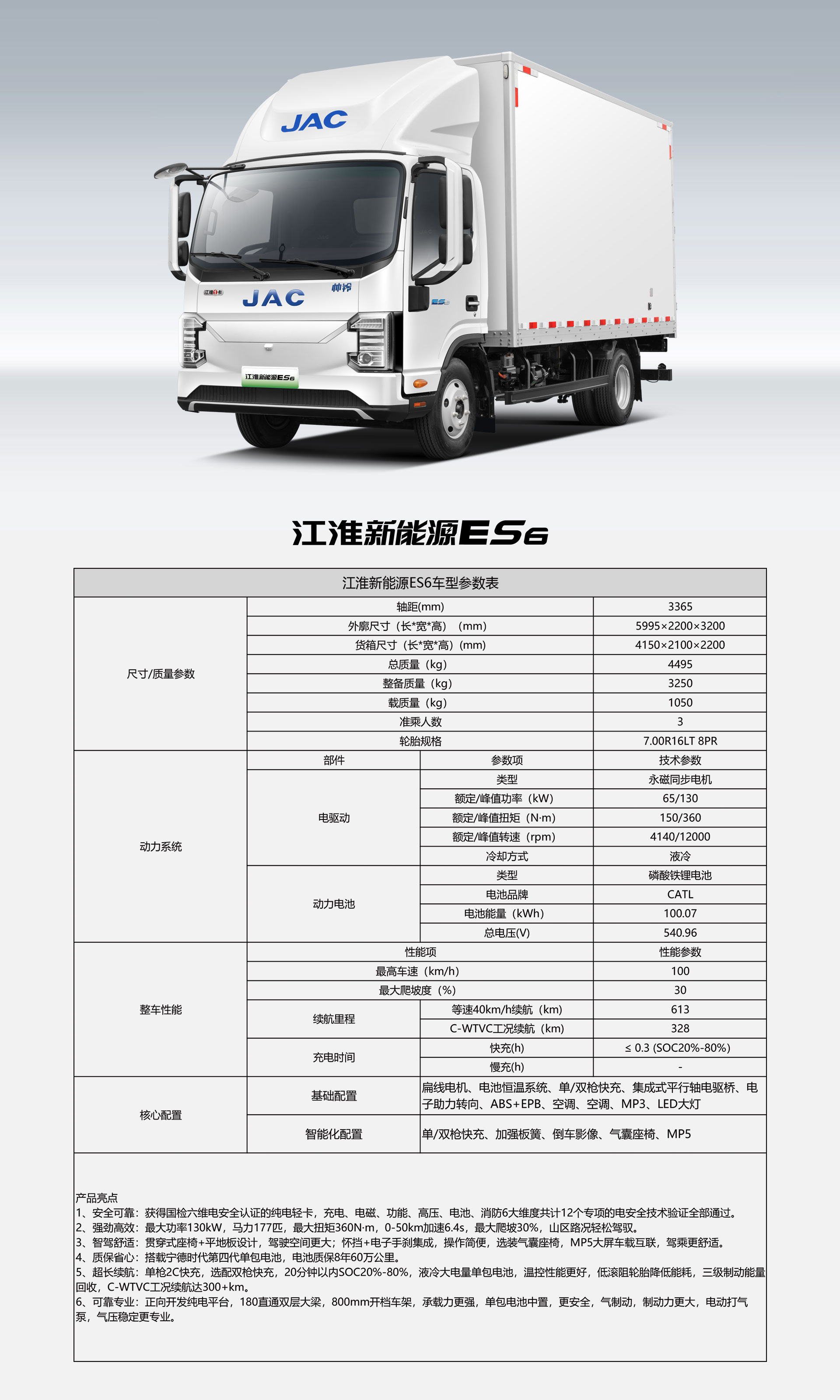 ����� | �ٷ���վ