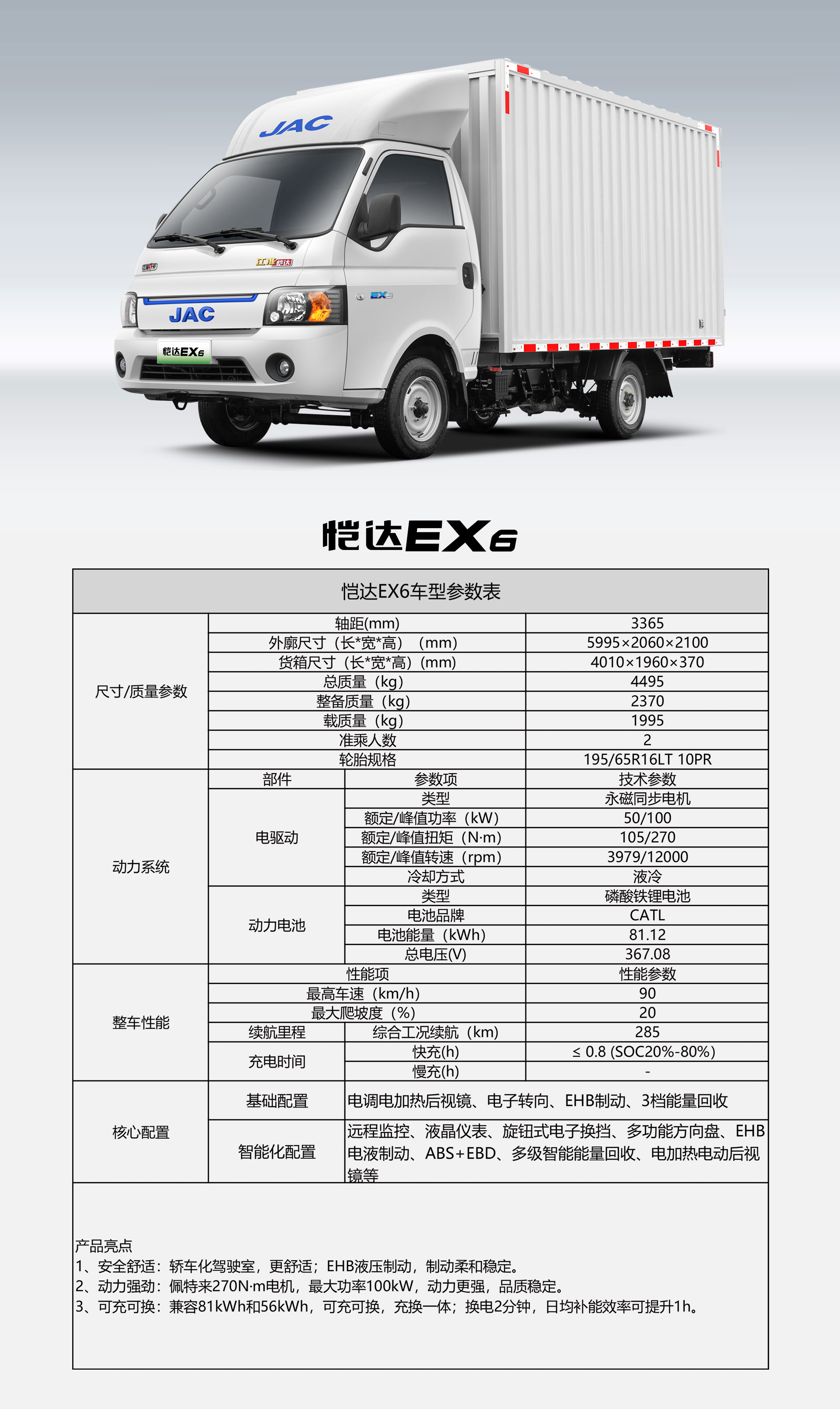 ����� | �ٷ���վ