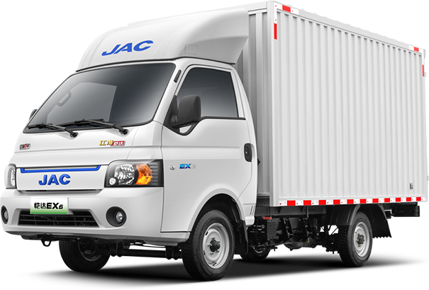 ����� | �ٷ���վ