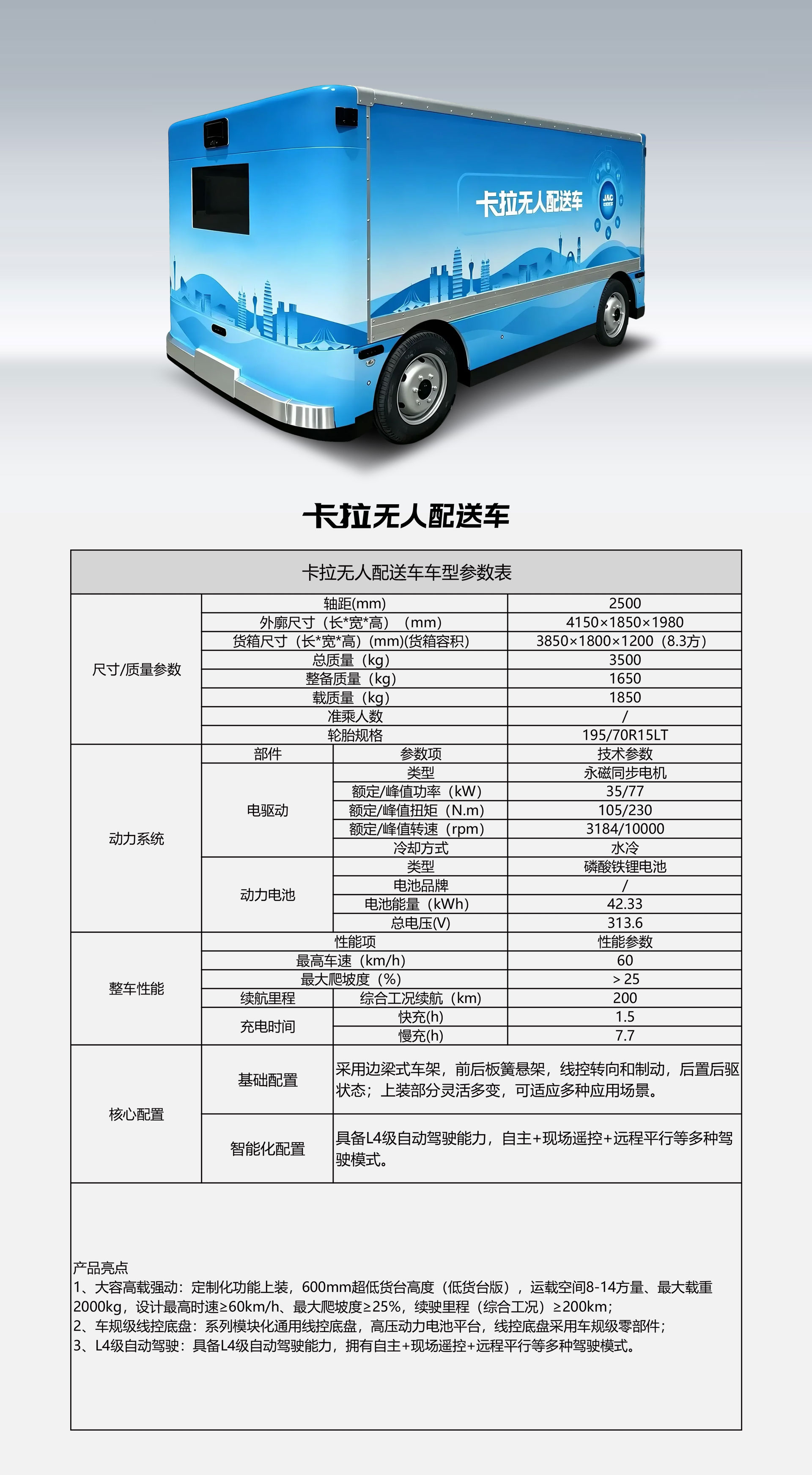 ����� | �ٷ���վ