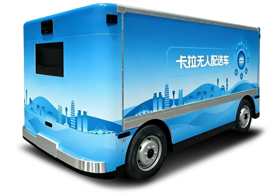 ����� | �ٷ���վ