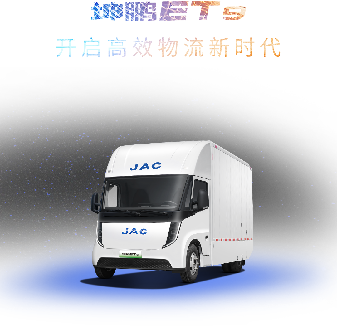 ����� | �ٷ���վ