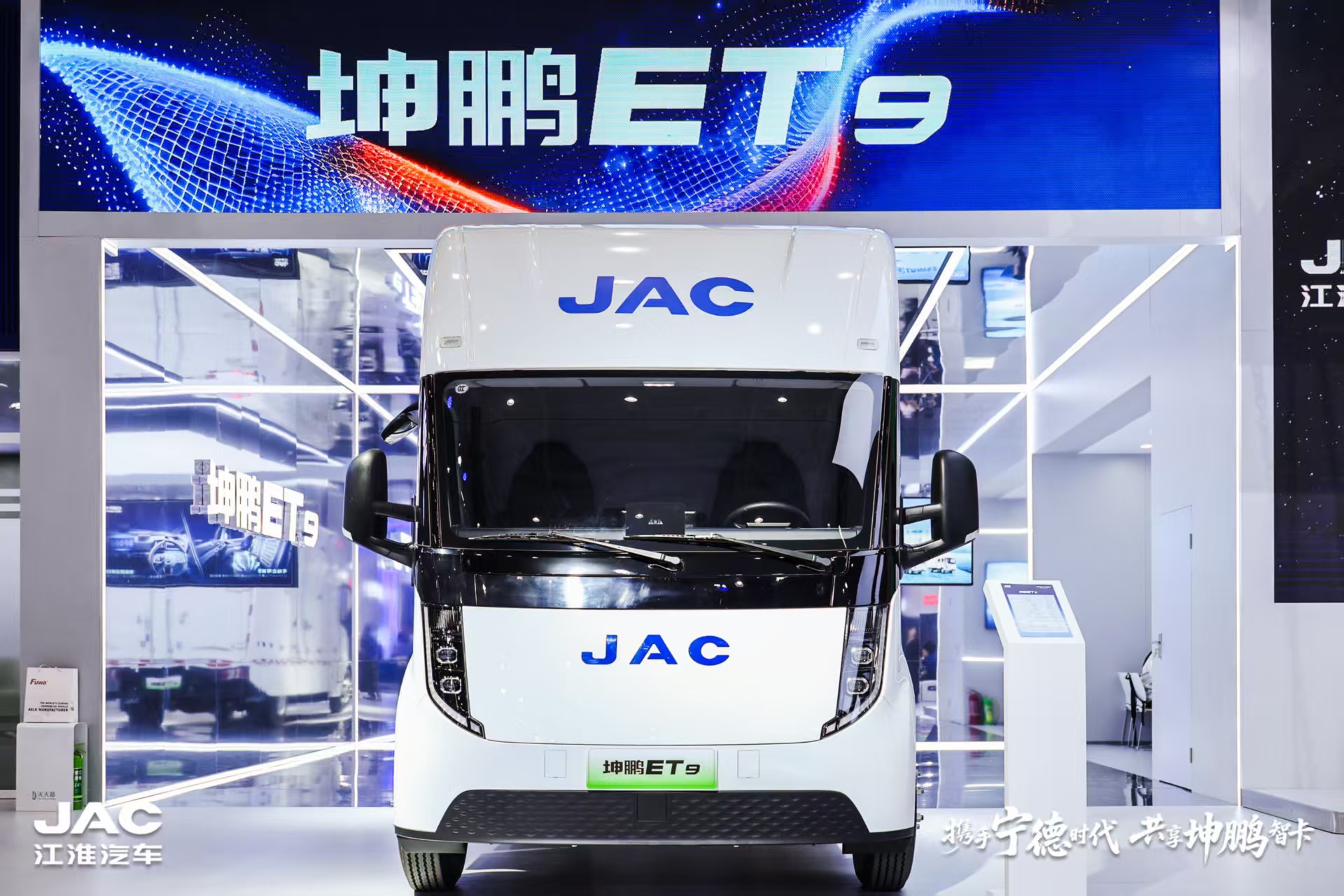 ����� | �ٷ���վ