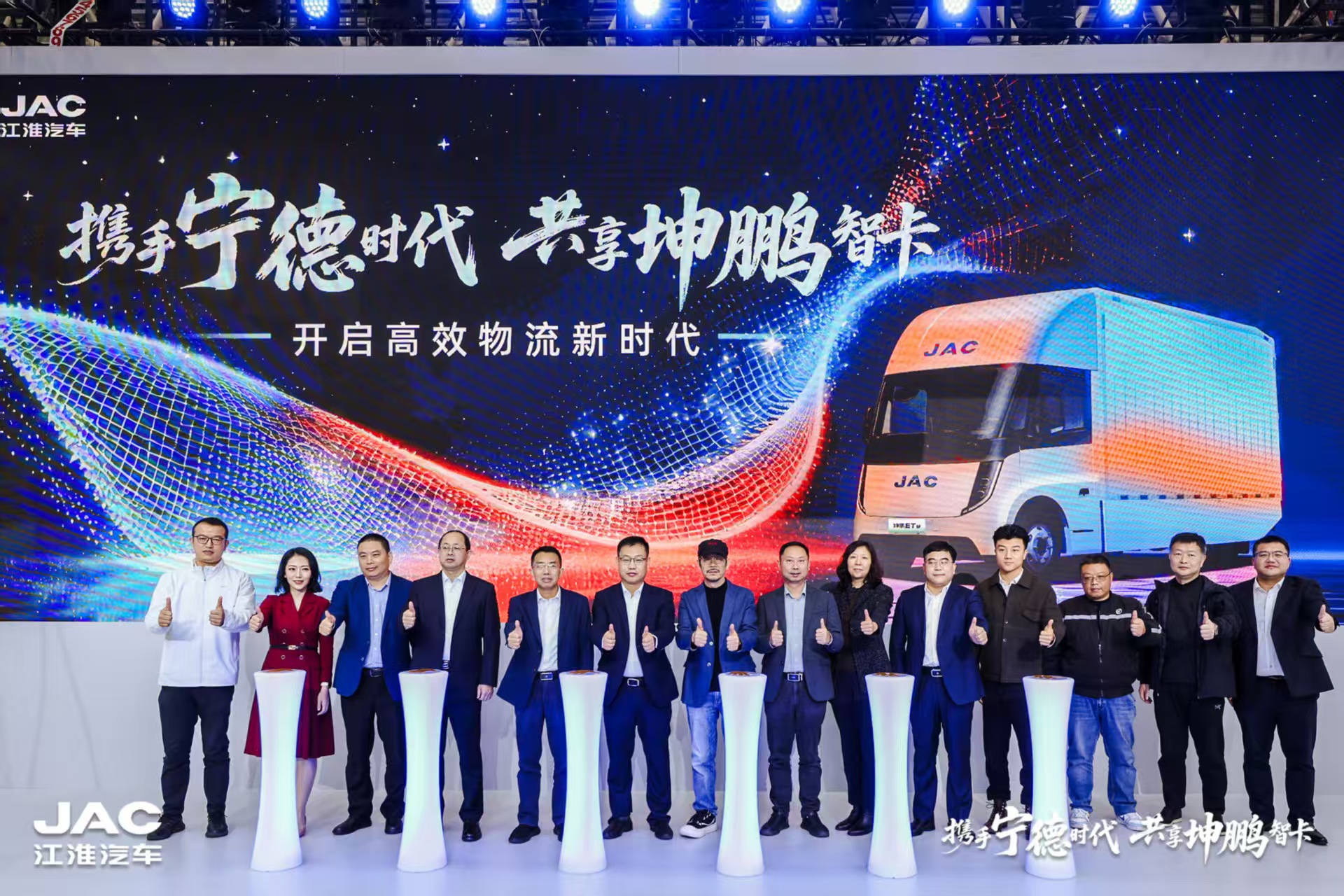 ����� | �ٷ���վ