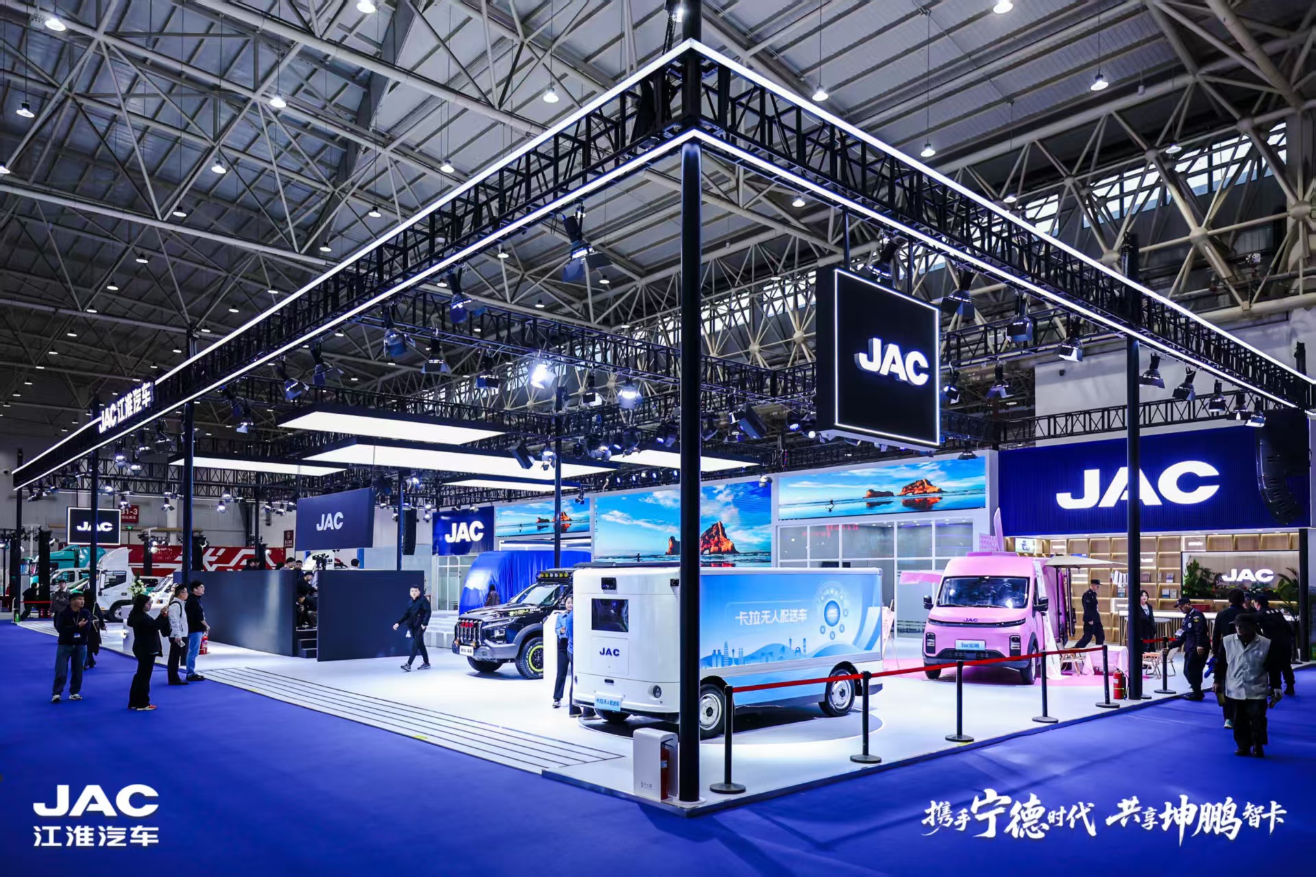 ����� | �ٷ���վ