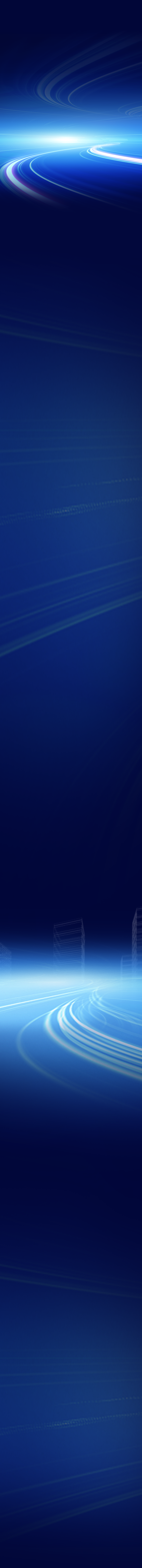 ����� | �ٷ���վ