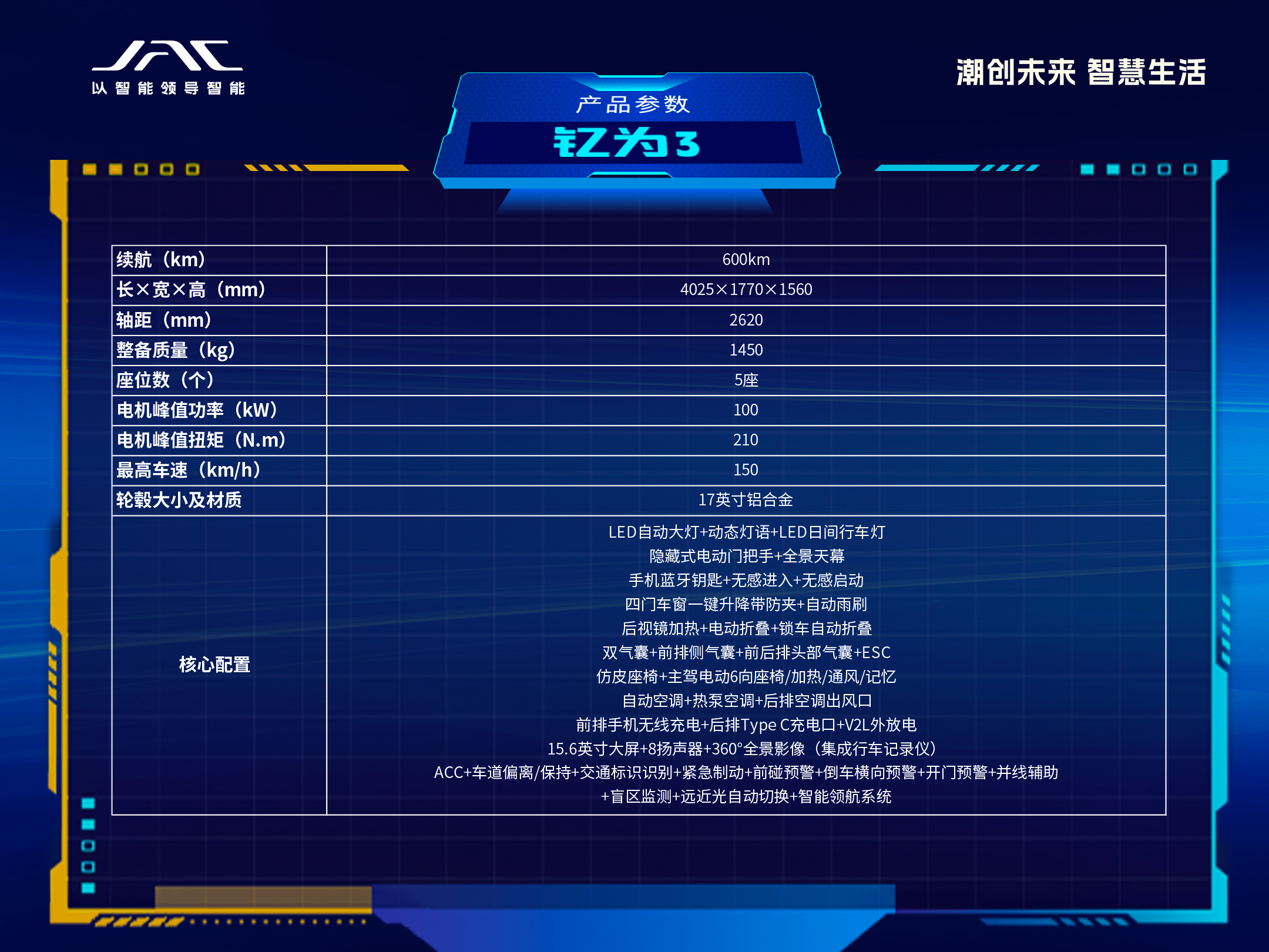 ����� | �ٷ���վ