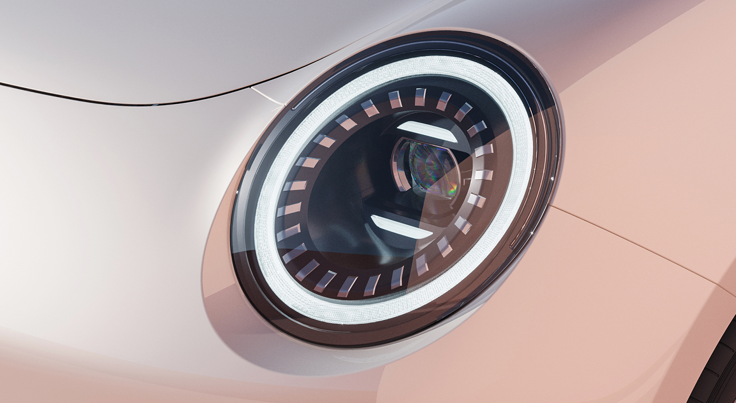 ����� | �ٷ���վ