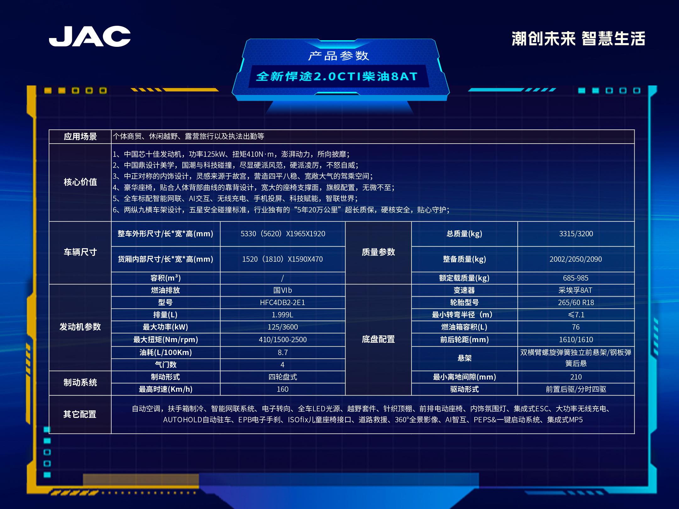 ����� | �ٷ���վ