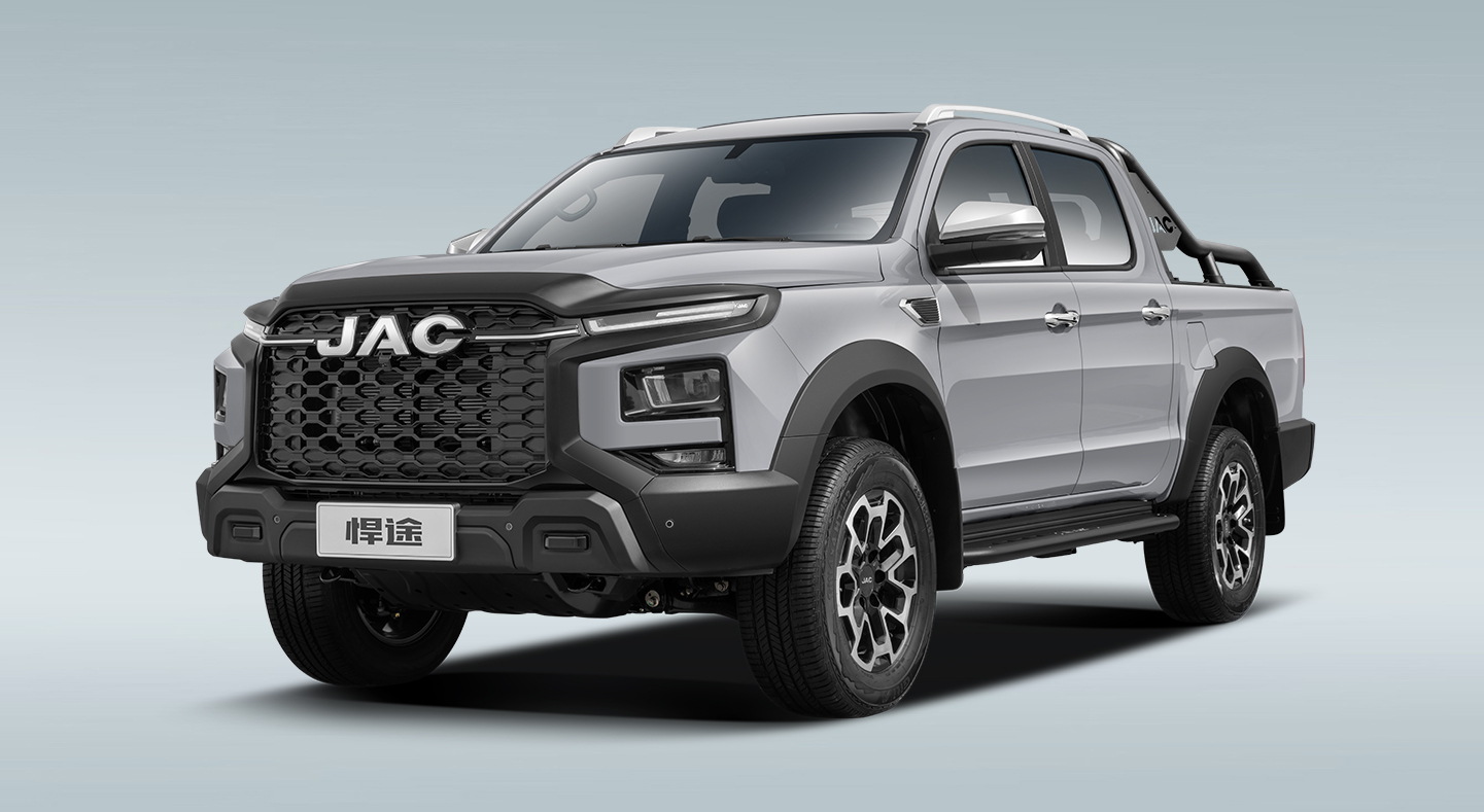 ����� | �ٷ���վ