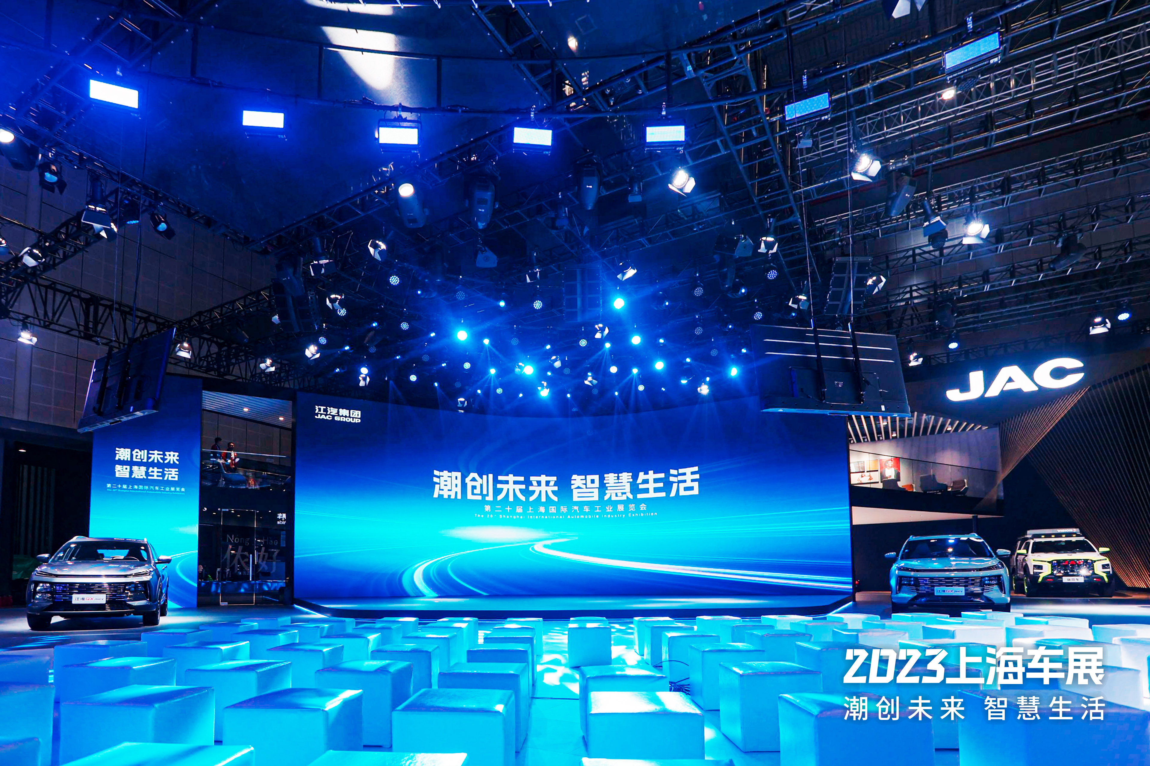 ����� | �ٷ���վ