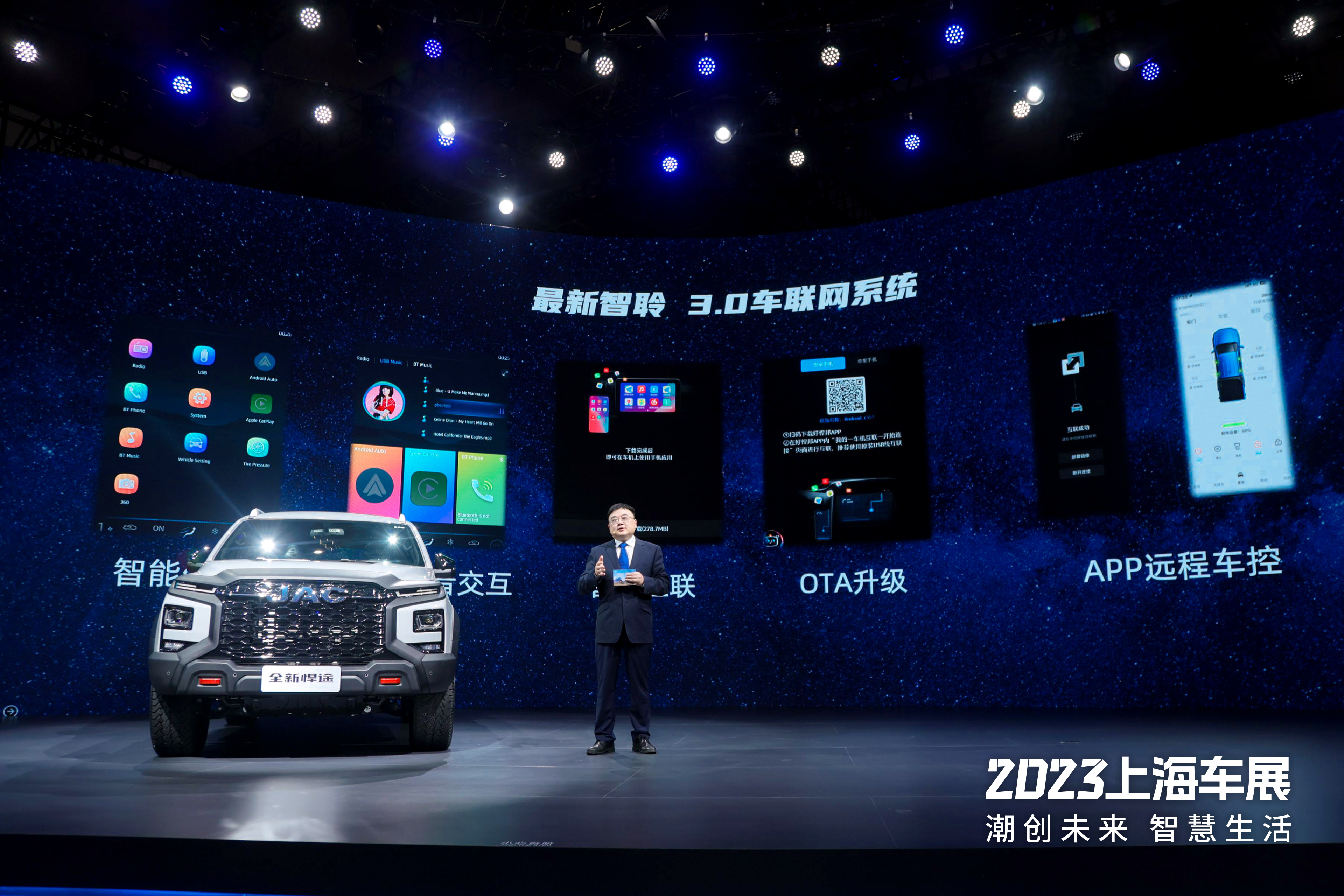 ����� | �ٷ���վ