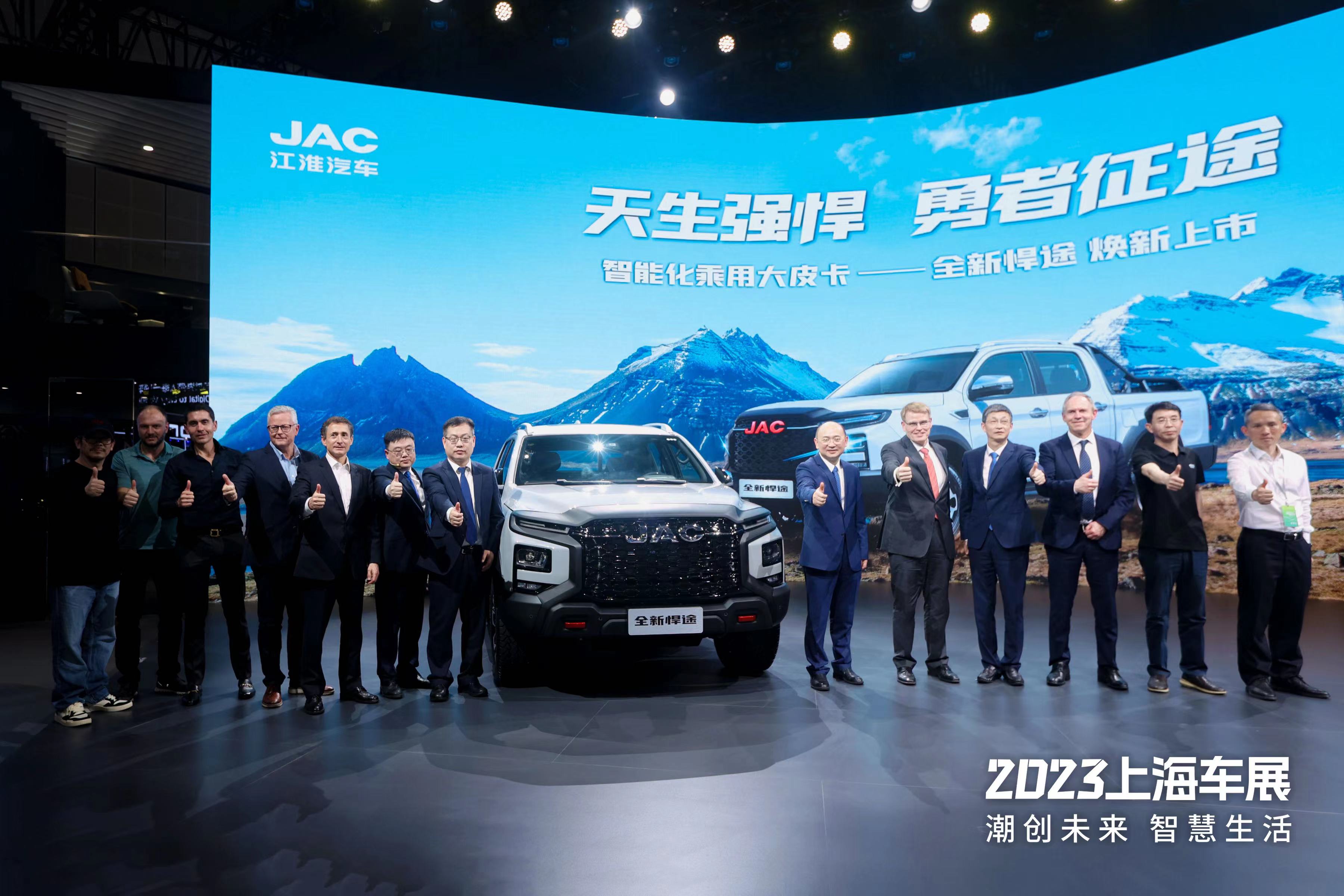 ����� | �ٷ���վ