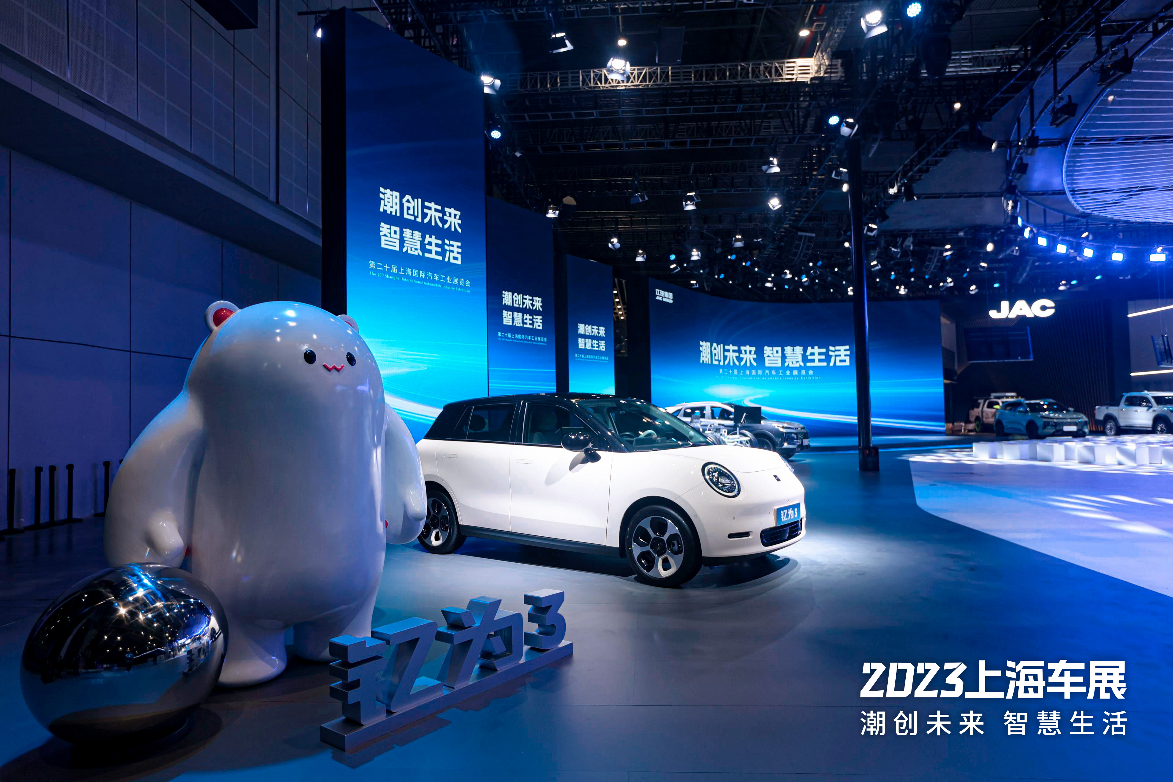 ����� | �ٷ���վ