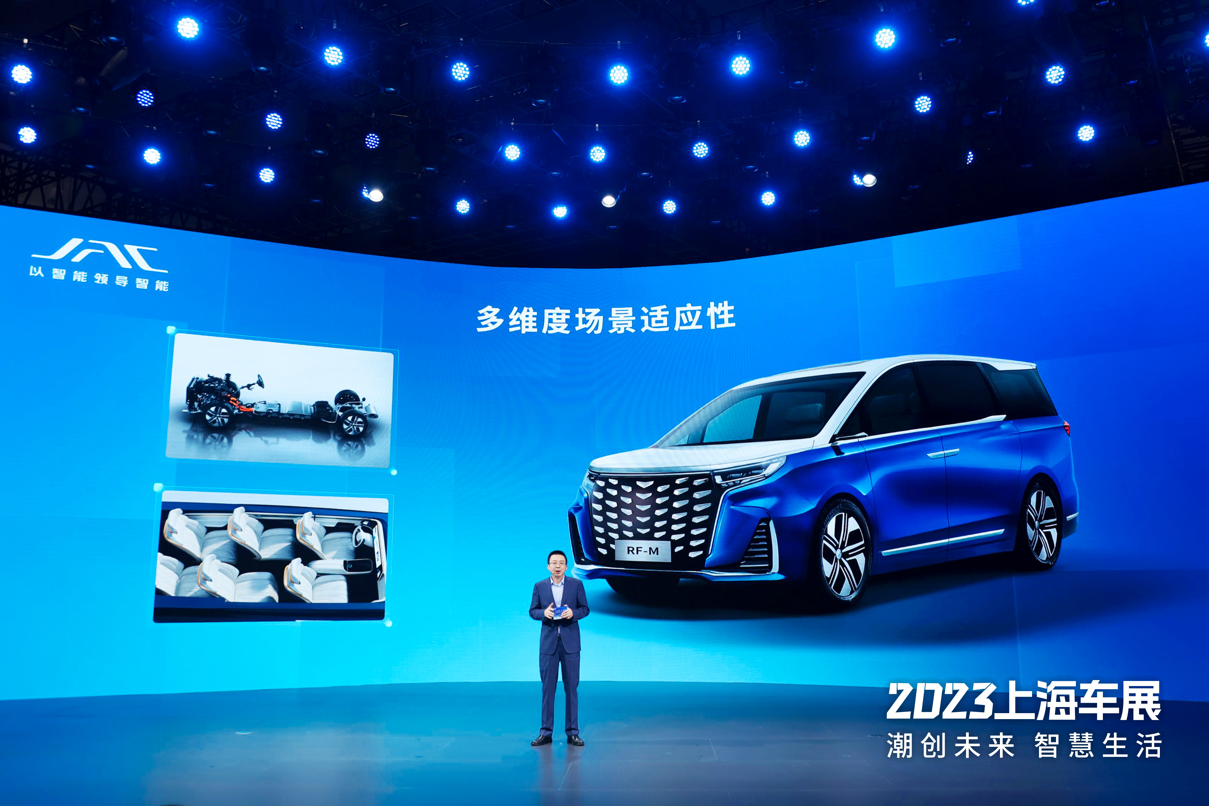 ����� | �ٷ���վ