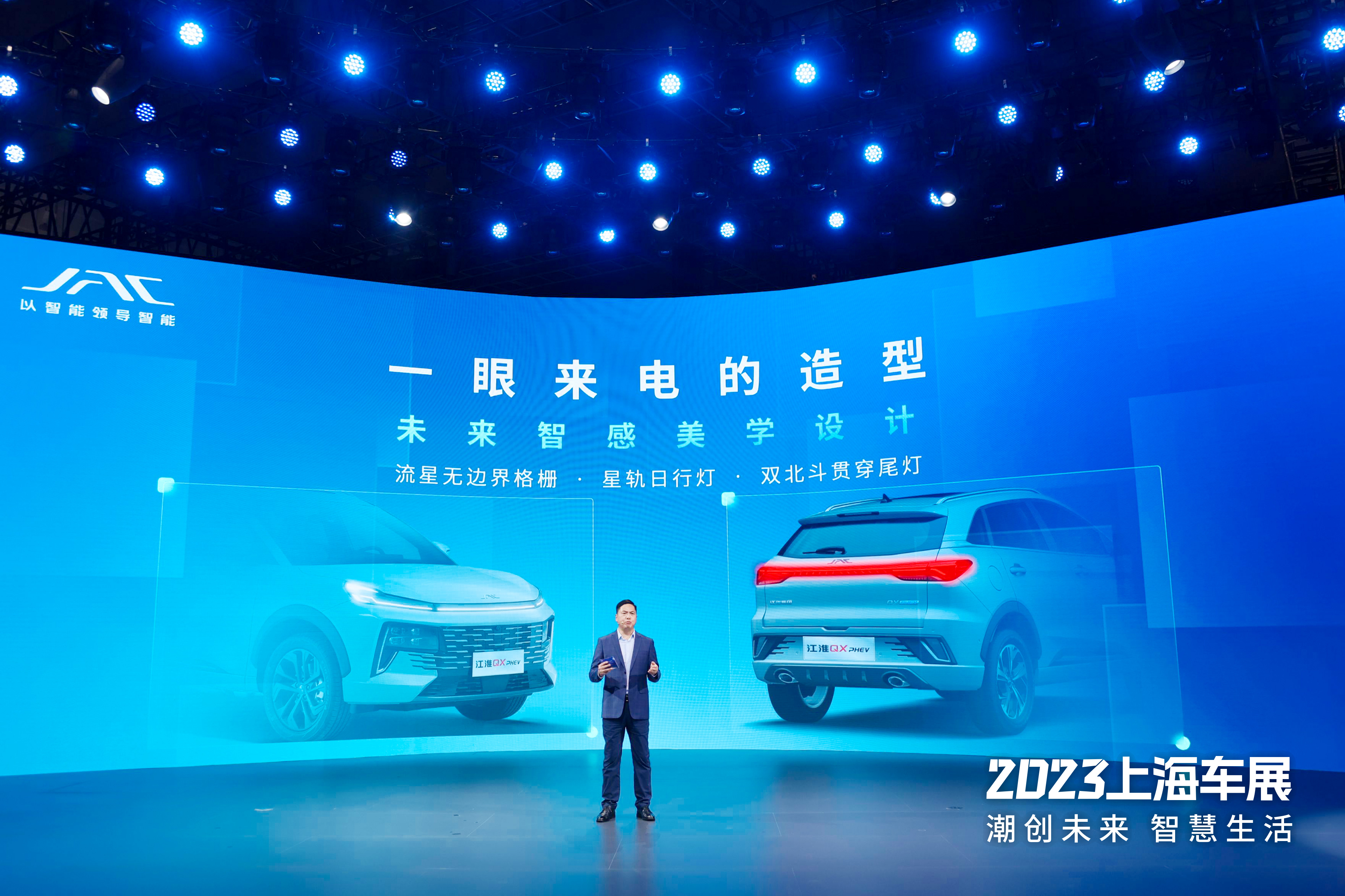 ����� | �ٷ���վ