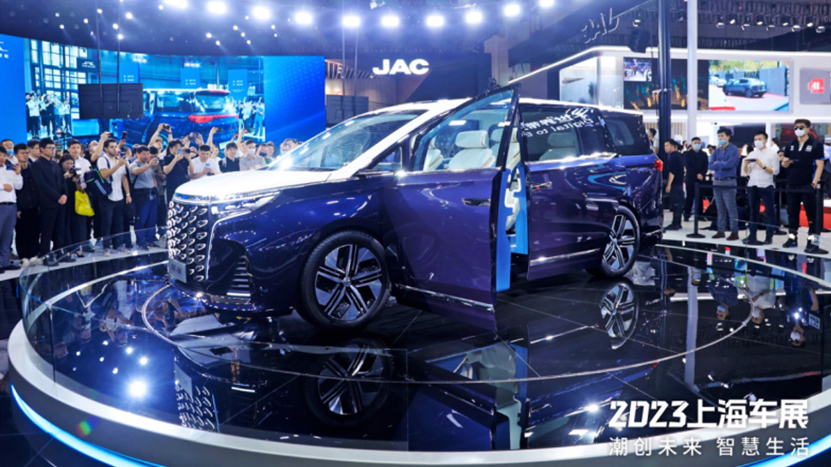 ����� | �ٷ���վ