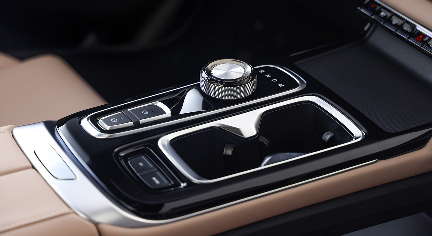 ����� | �ٷ���վ