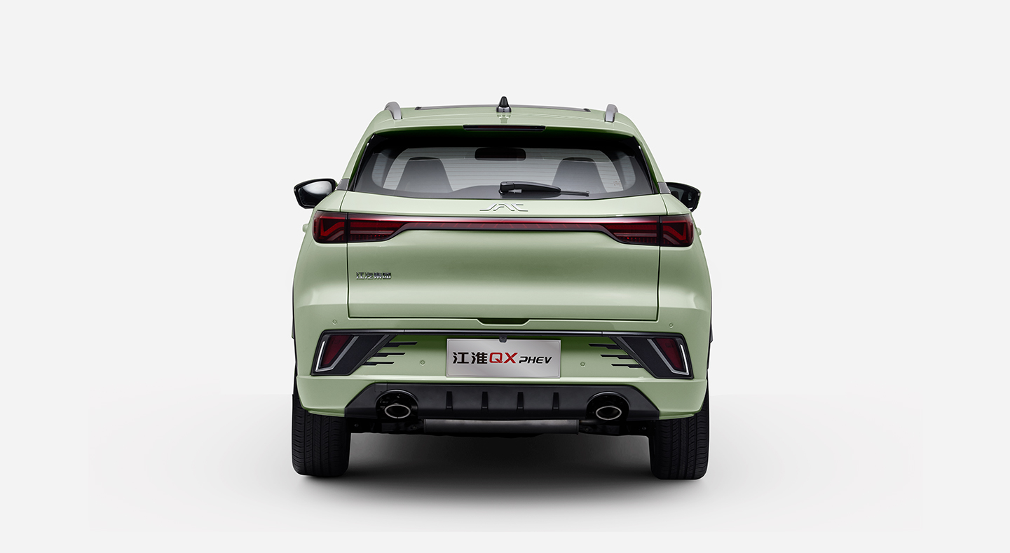 ����� | �ٷ���վ