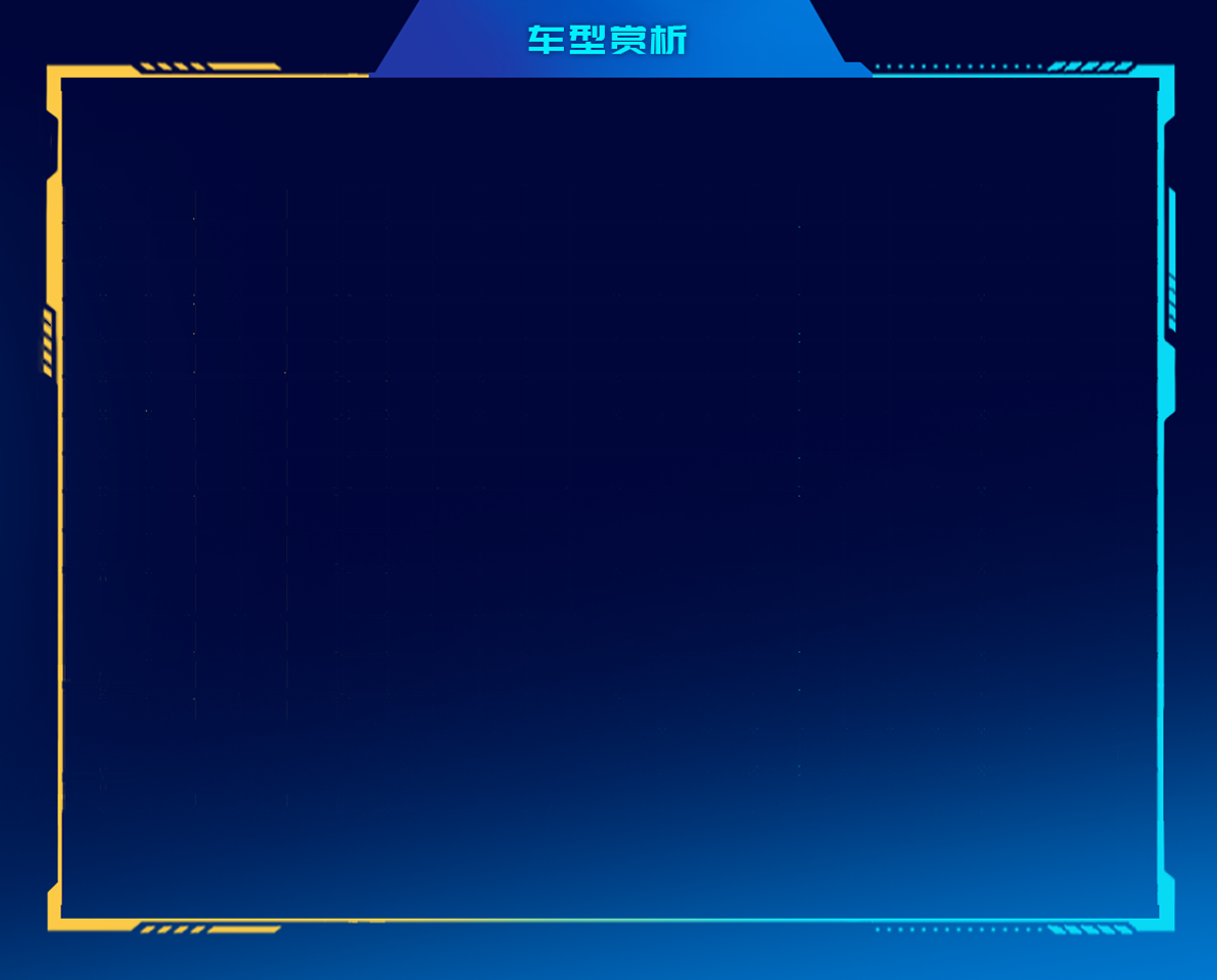 ����� | �ٷ���վ