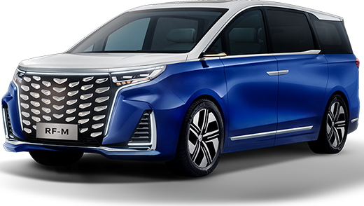 ����� | �ٷ���վ