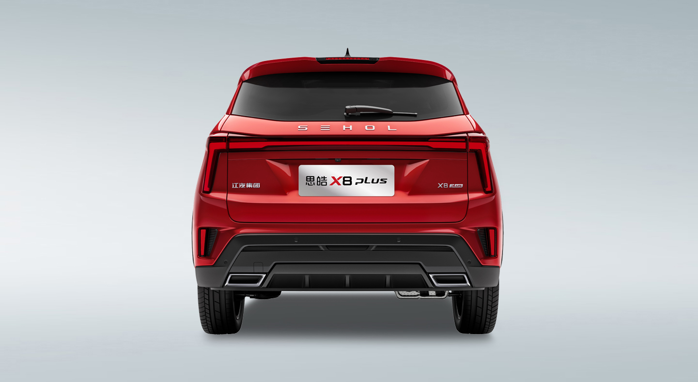 ����� | �ٷ���վ